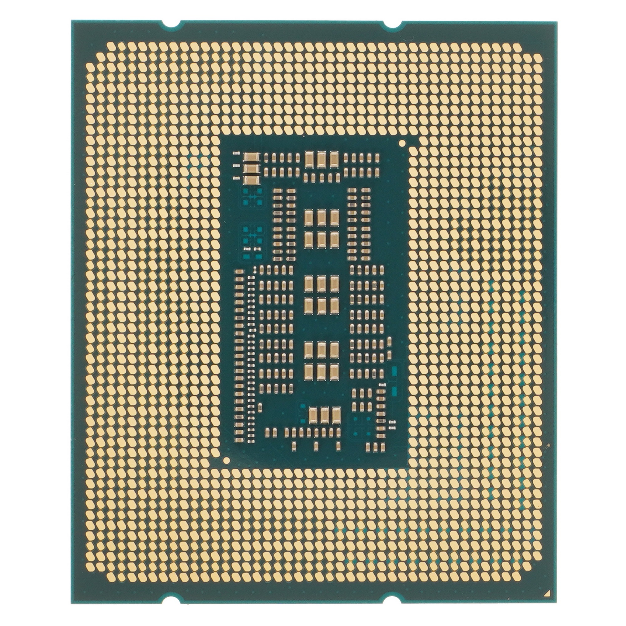 Процессор Intel Core i7 13700KF Soc-1700 3.4GHz OEM