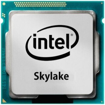 Процессор Intel Pentium G4560 OEM