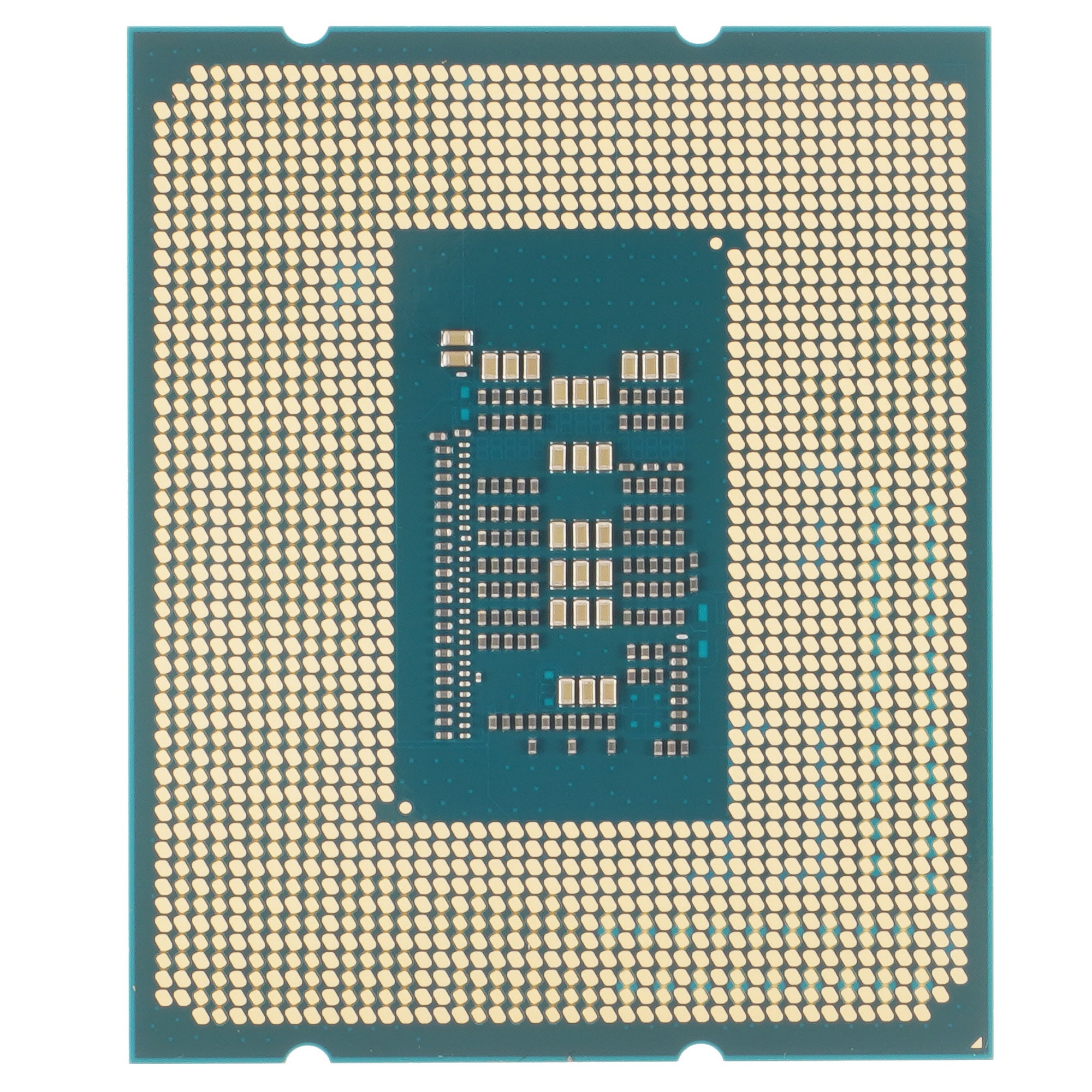 Процессор Intel Core i3-13100F  Soc-1700 3.4GHz OEM