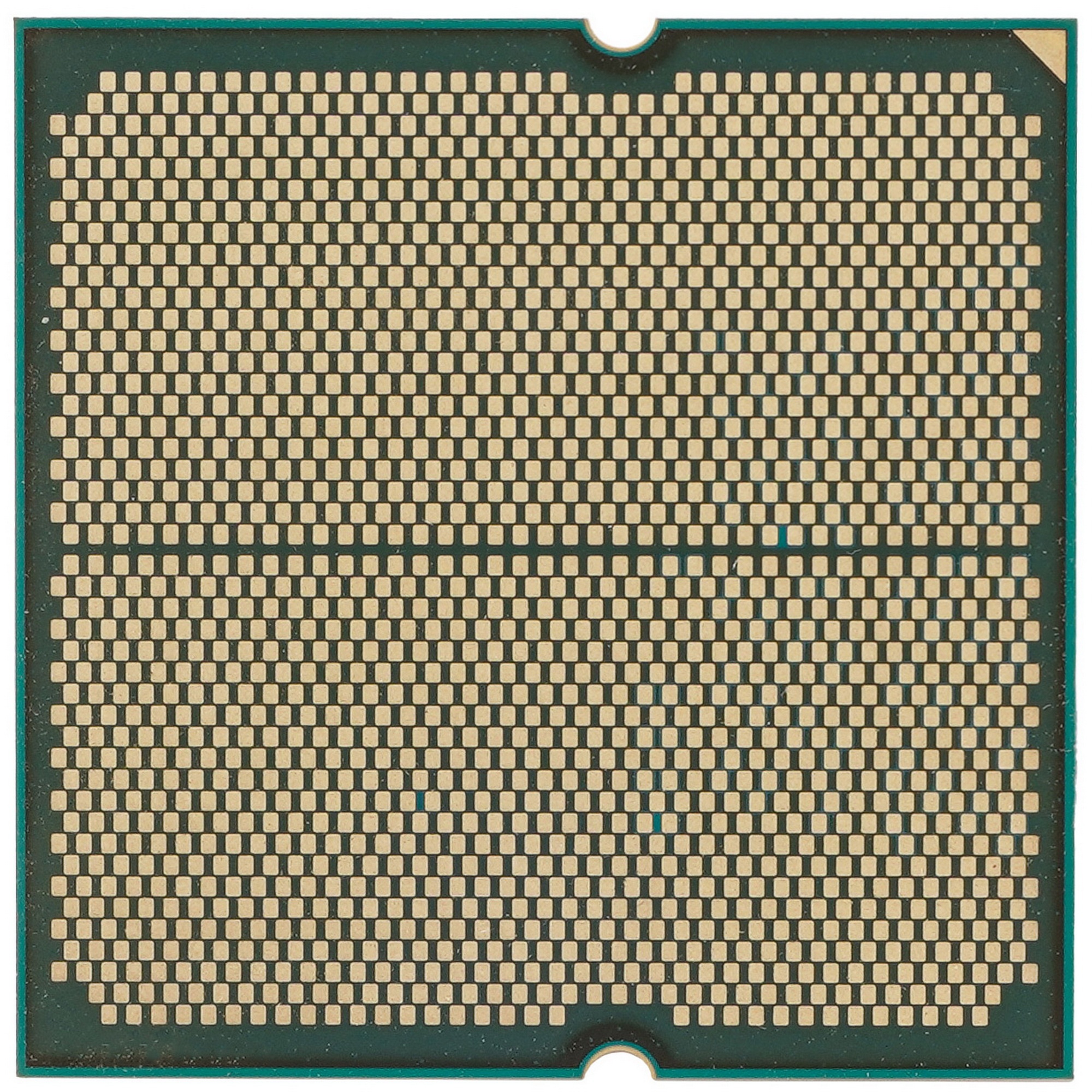 Процессор AMD Ryzen 7 7800X3D Soc-AM5 4.2GHz OEM