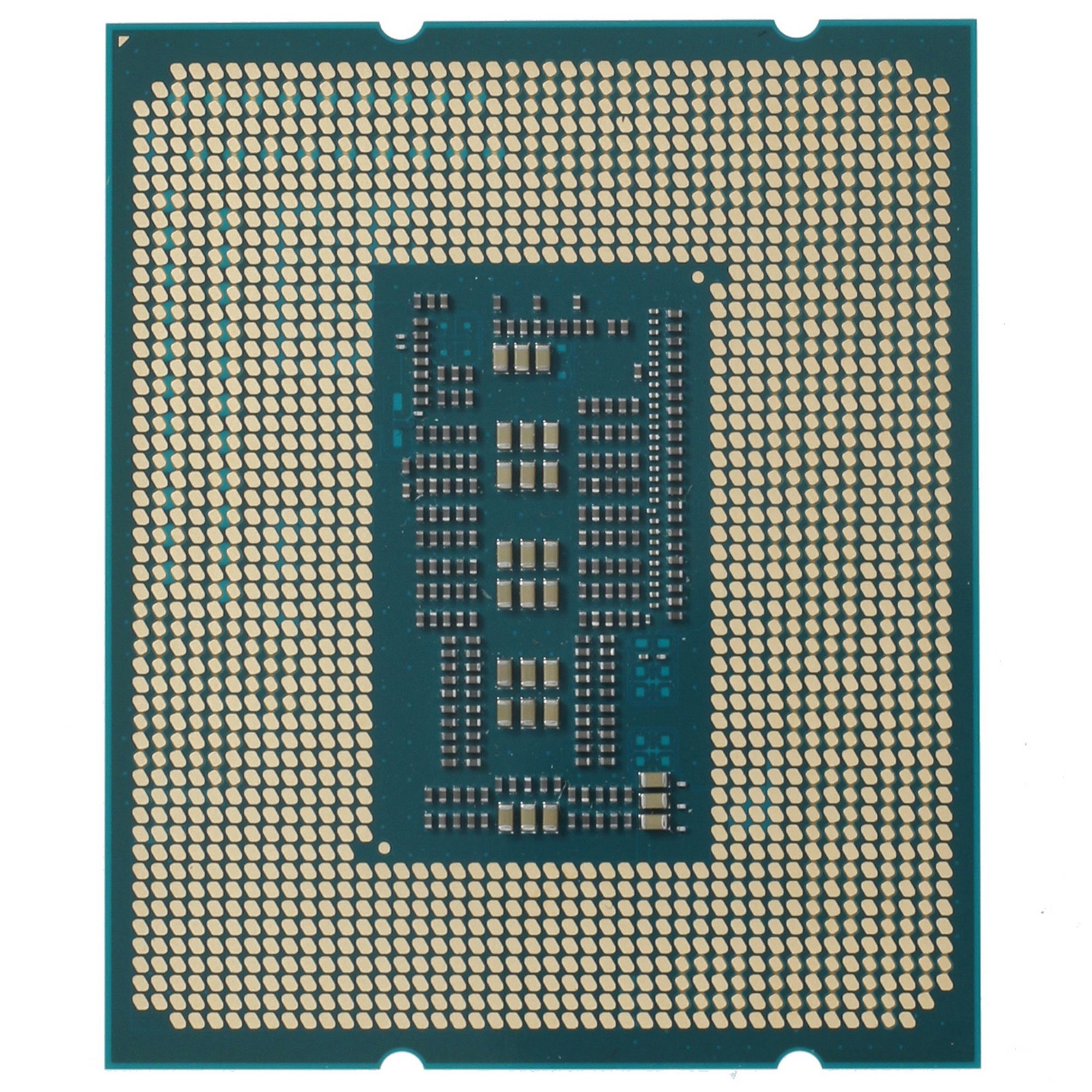 Процессор Intel Core i9-13900K Soc-1700 3.0GHz OEM