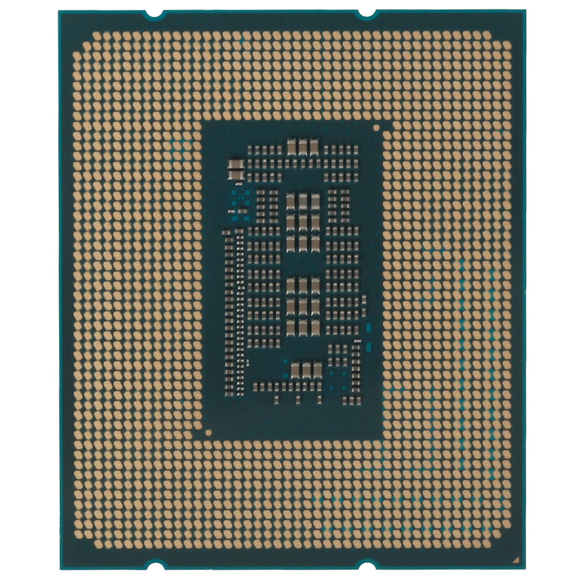 Процессор Intel Core i5-12600K Soc-1700 2.8GHz BOX