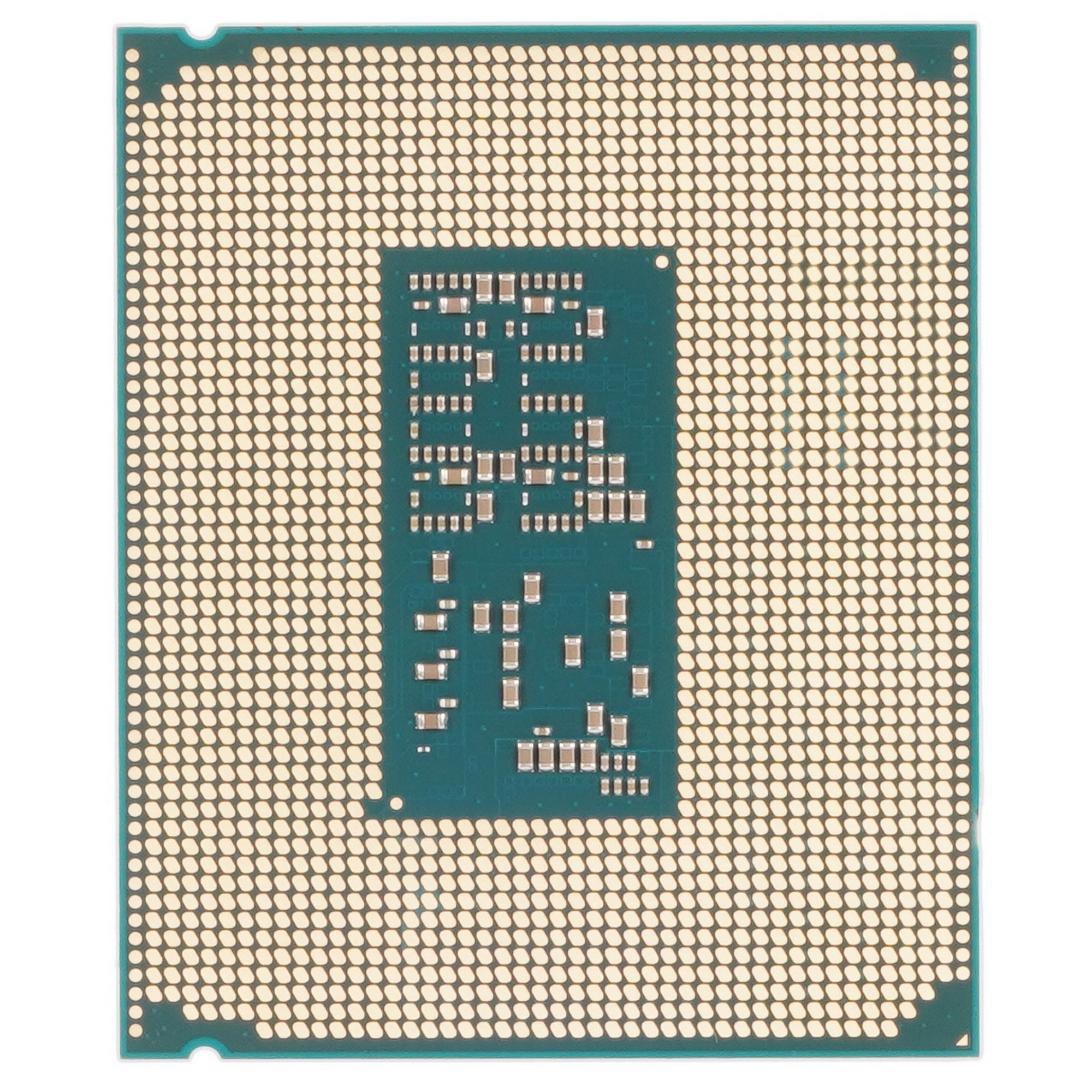 Центральный Процессор Intel Core Ultra 7 265KF OEM (Arrow Lake, C20(12EC/8PC)/T20, 3,3/5,5GHz, Witho