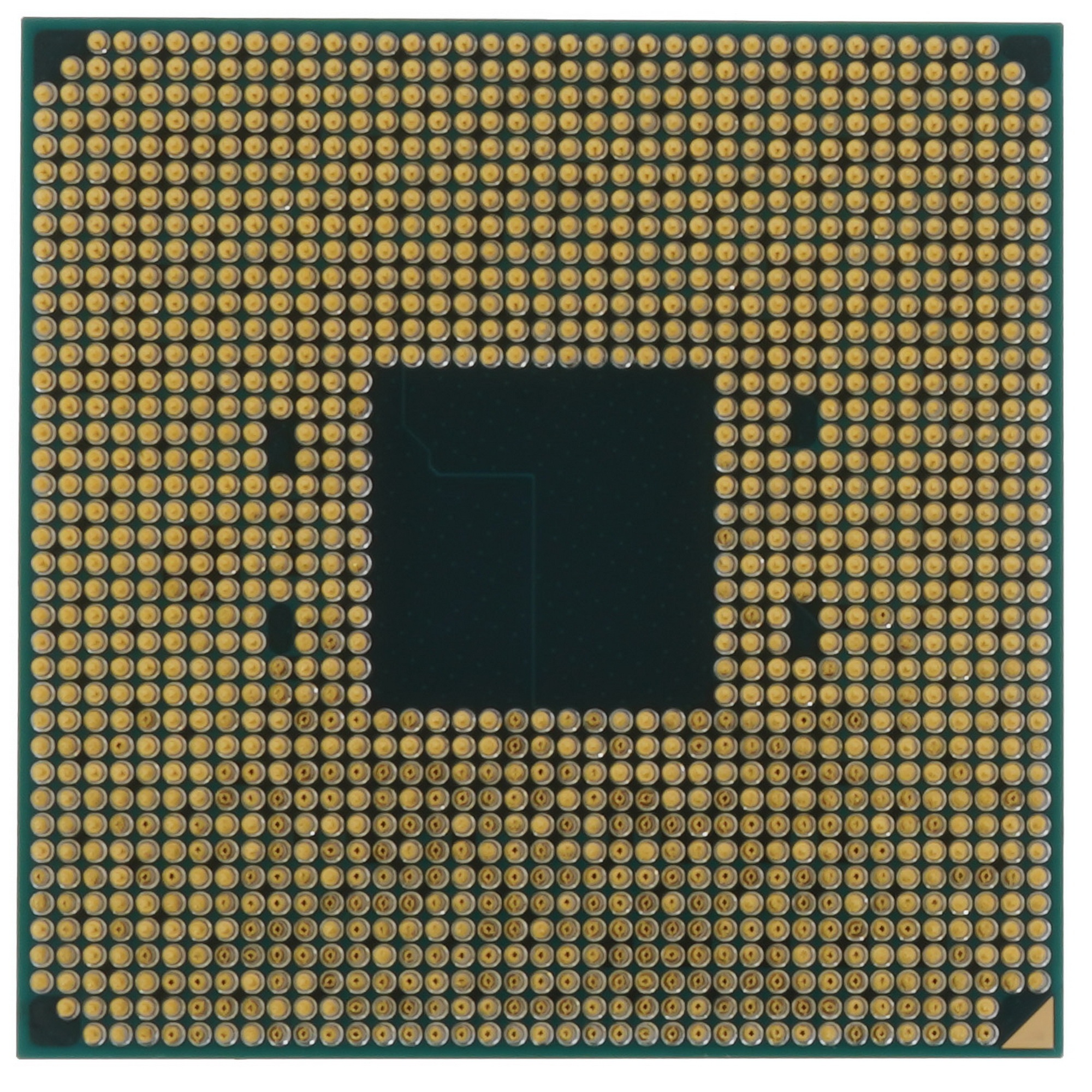 Процессор CPU AMD Ryzen 7 5700 TRAY  (AM4, 3.7GHz up to 4.6GHz/8x512Kb+16Mb, 8C/16T,