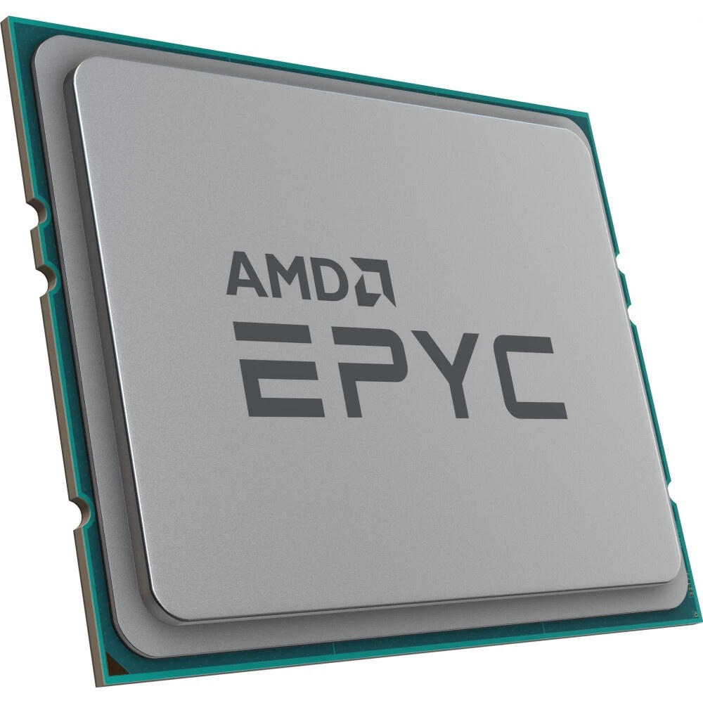 Процессор AMD RYZEN 9980X X64 sTR5 350W 100-000001593