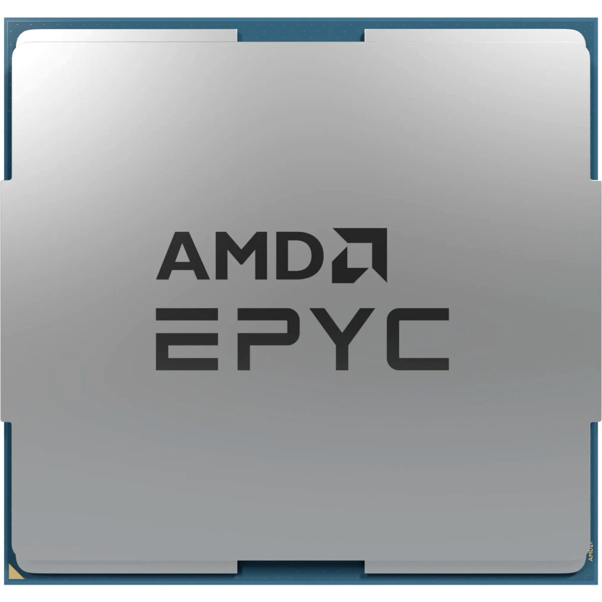 Процессор AMD RYZEN 9980X X64 sTR5 350W 100-000001593
