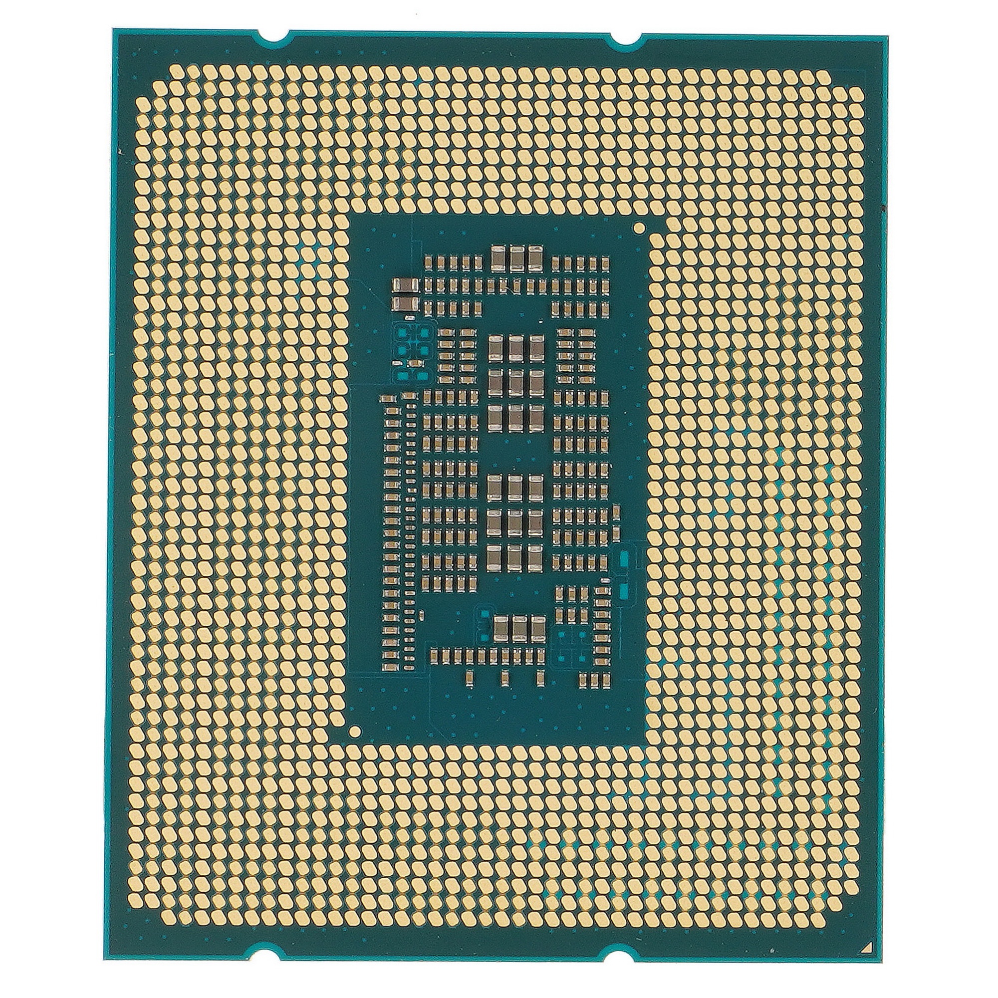 Процессор Intel Core I9-12900KS OEM CM8071504569915 S1700, 3.4-5.5GHz, 8P+8E cores/24 threads, 14Mb+