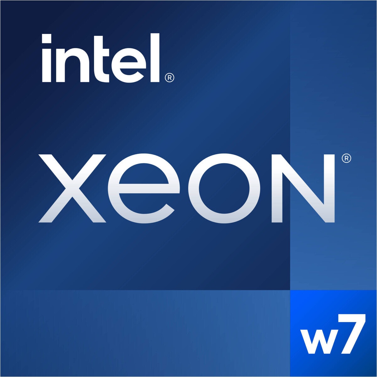 Процессор CPU LGA4710 Intel Xeon 6530P (Granite Rapids, 32C/64T, 2.3/4.1GHz, 144MB, 225W) OEM