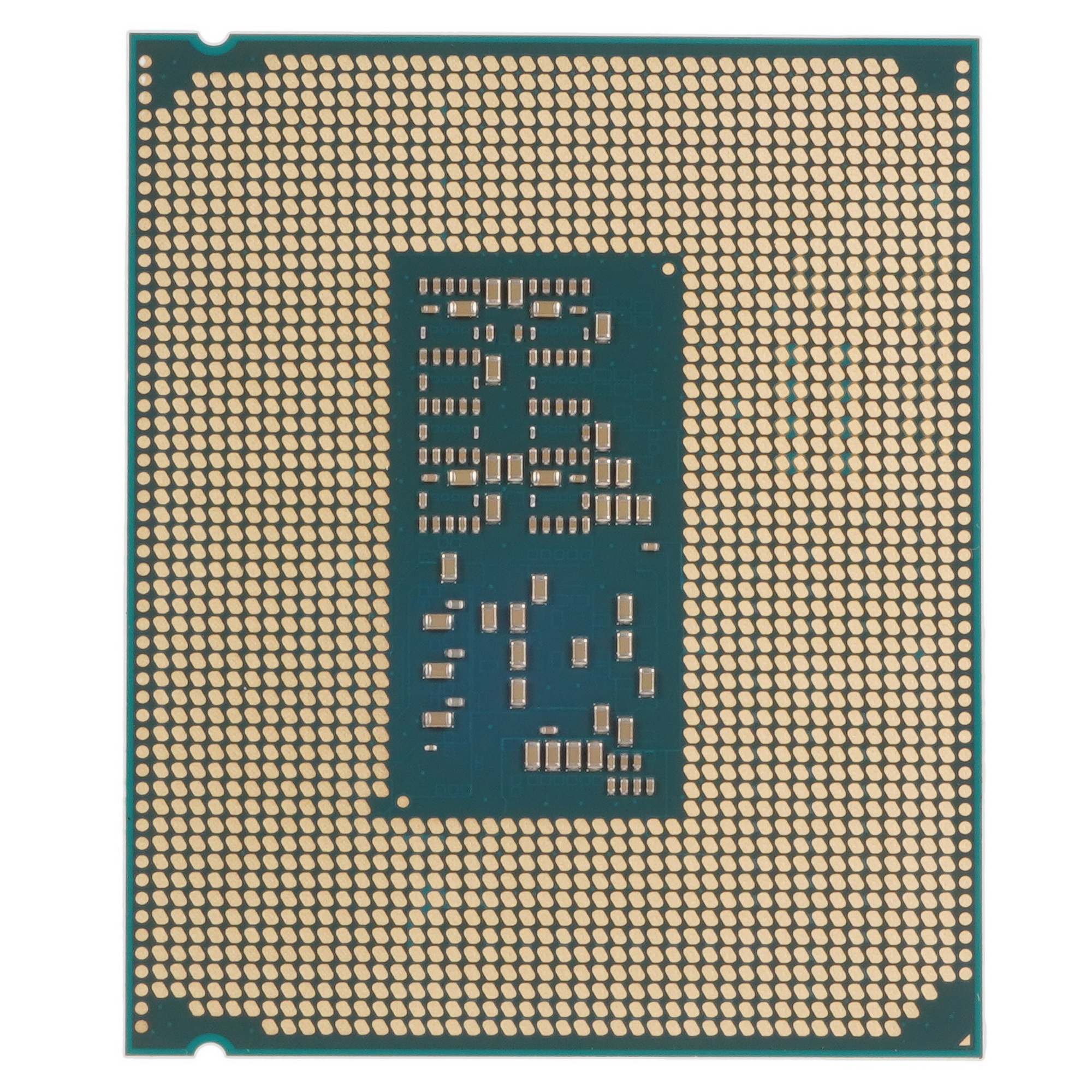 Процессор Intel Core Ultra 9 285K OEM S1851 AT8076806419 RQD5 99CMTK IN