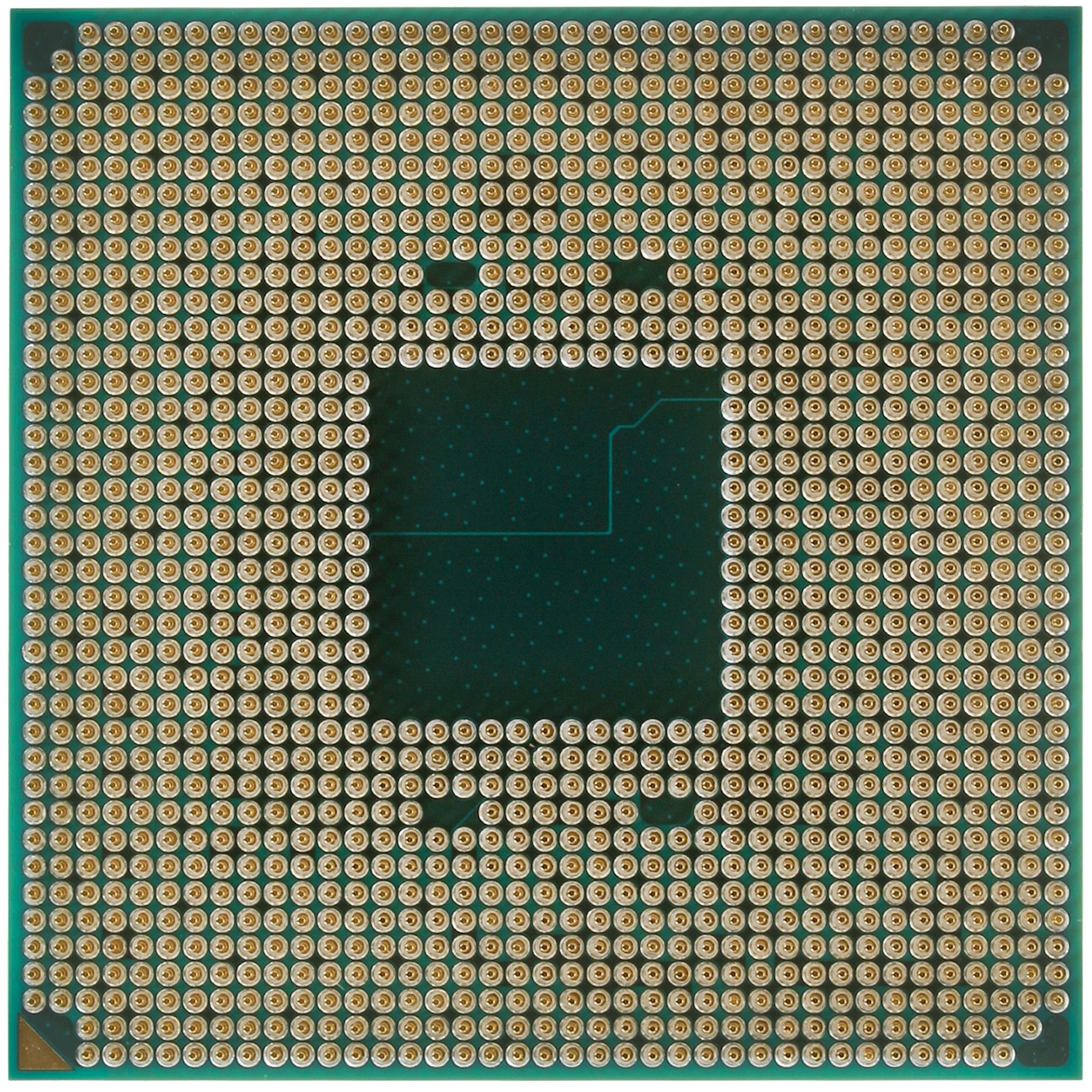 Процессор AMD Ryzen 5 5500 Soc-AM4 3.6GHz OEM