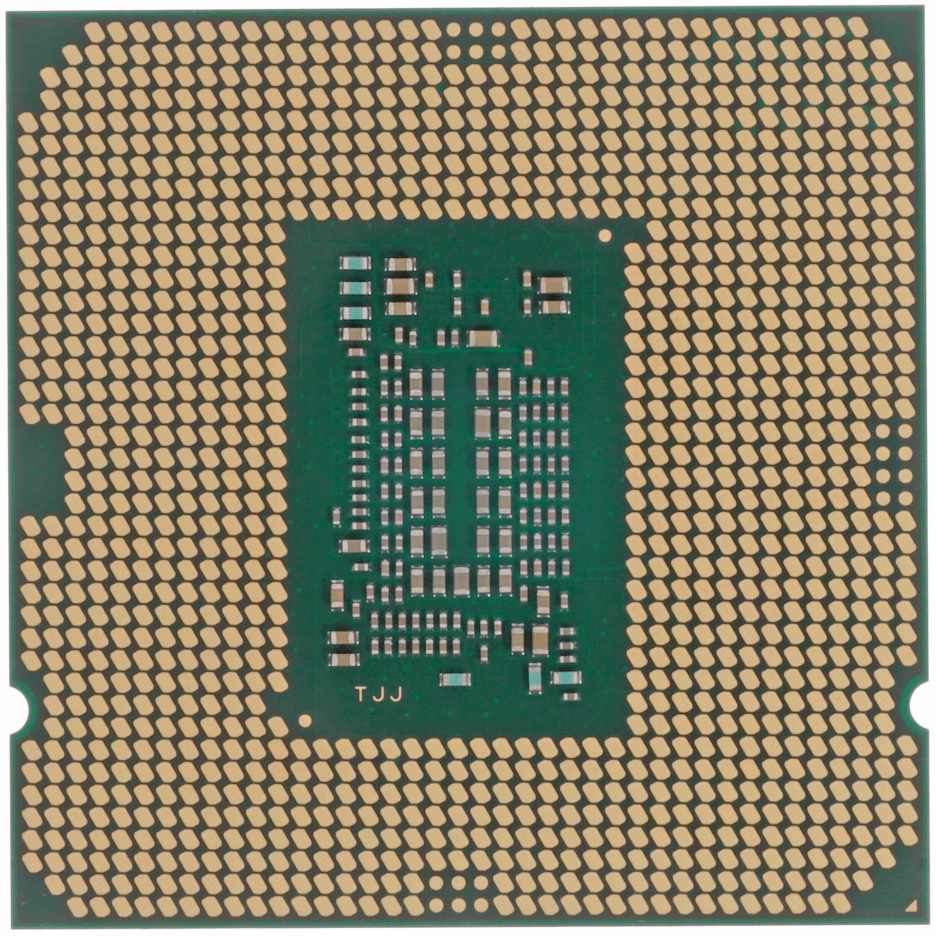 Процессор Intel Core i5-10500 Soc-1200 3.1GHz OEM