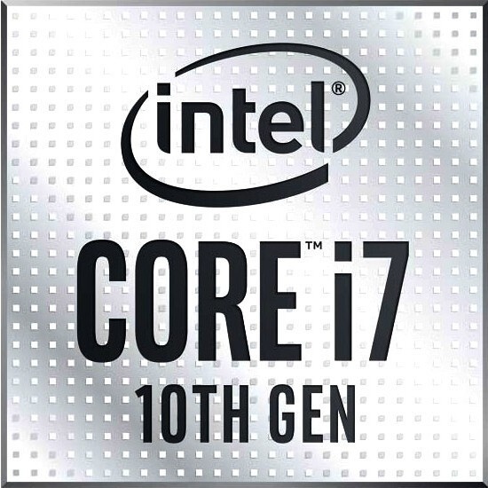 Процессор Intel Core i7-10700 Soc-1200 2.0GHz OEM