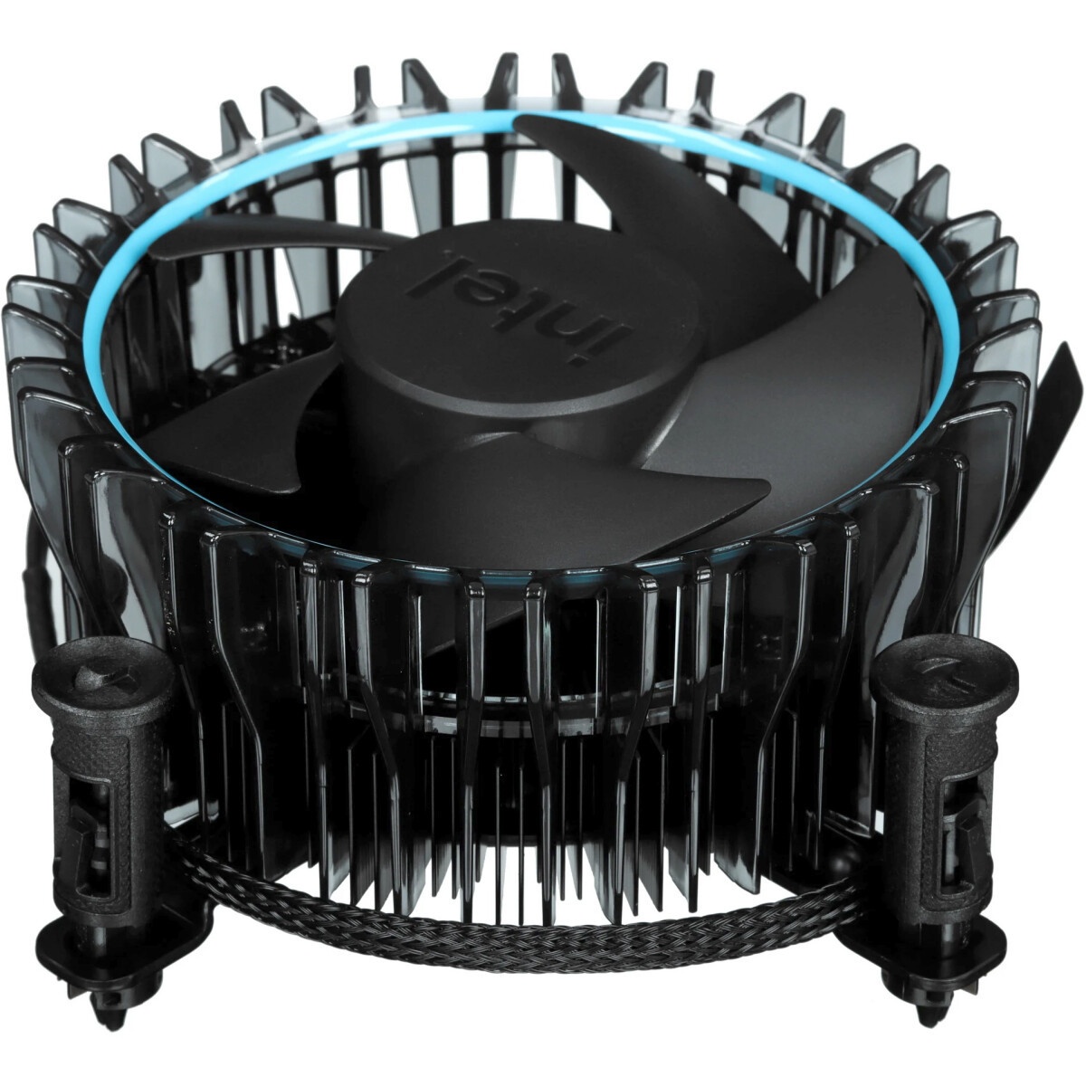 Процессор Intel Core i3 - 14100 BOX