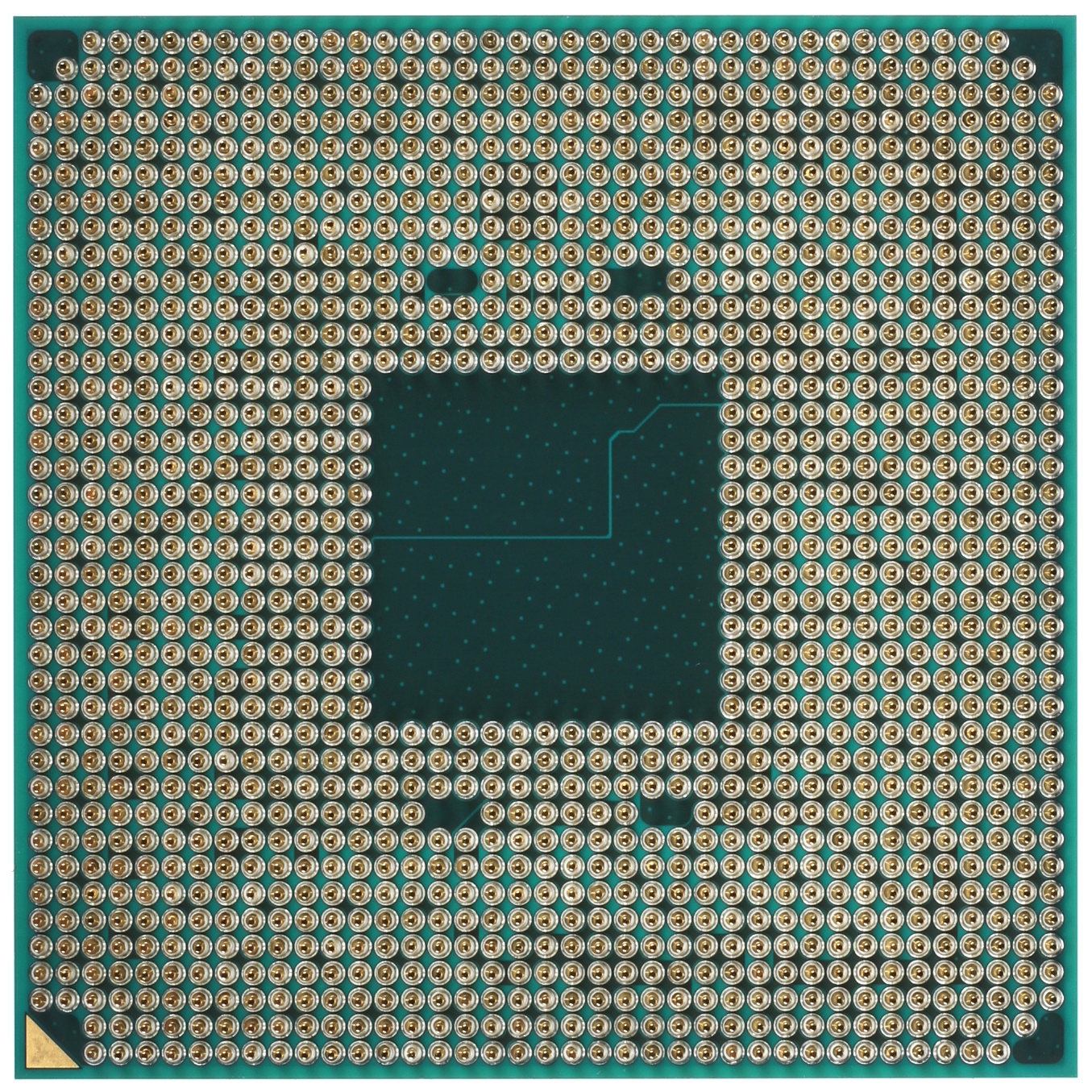 Процессор AMD Ryzen 7 5700G Soc-AM4 4.6GHz BOX