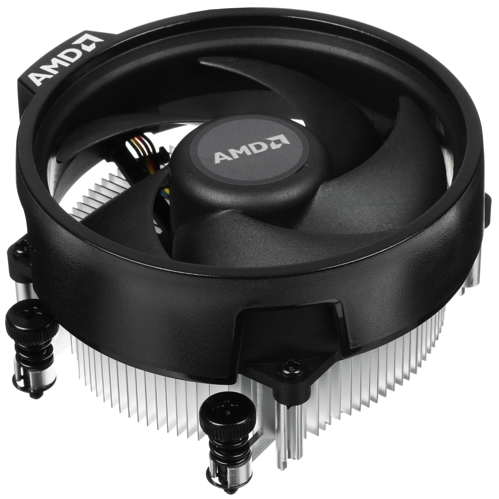 Процессор AMD Ryzen 7 5700G Soc-AM4 4.6GHz BOX
