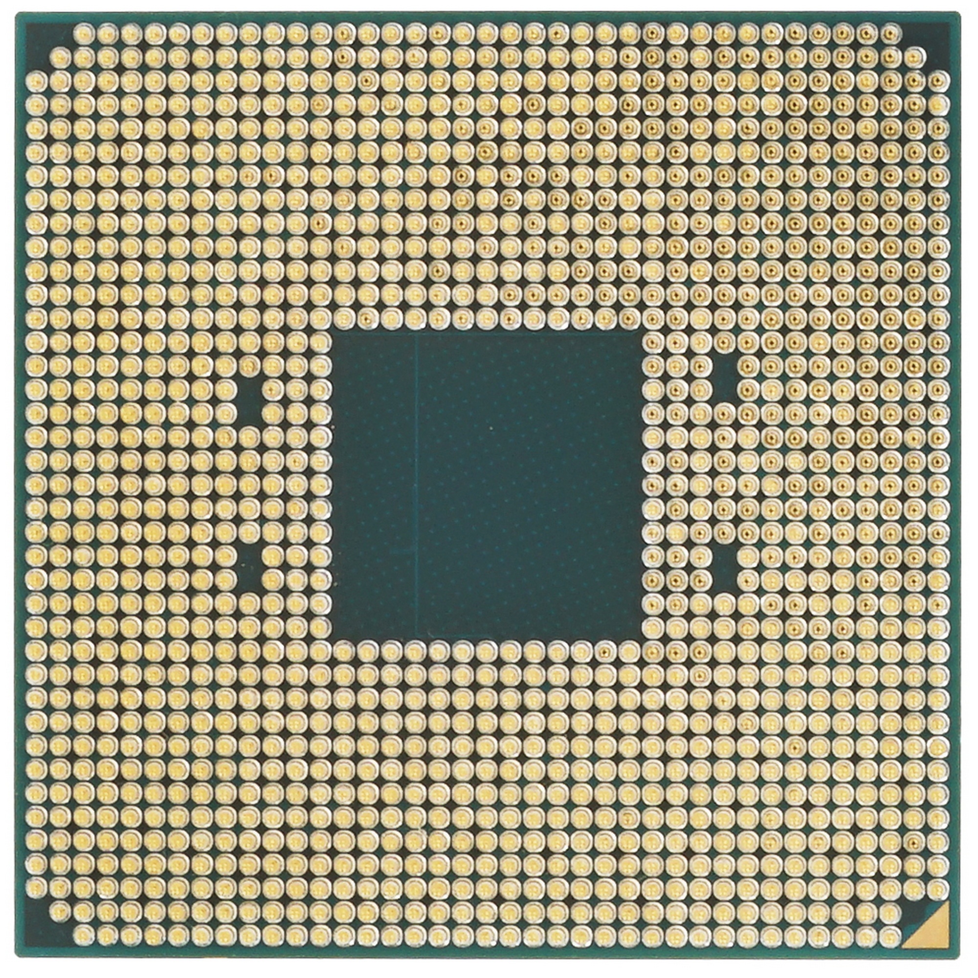 Процессор AMD RYZEN 7 5700X3D BOX (Vermeer, 7nm, C8/T16, Base 3,00GHz, Turbo 4,10GHz, Without Graphi