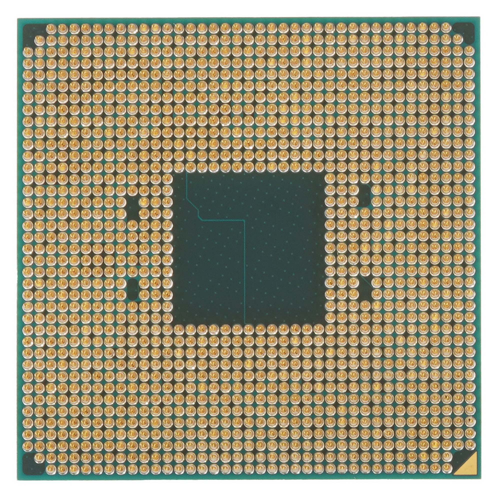 Процессор AMD RYZEN 5 5500 BOX (Cezanne, 7nm, C6/T12, Base 3,60GHz, Turbo 4,20GHz, Without Graphics,