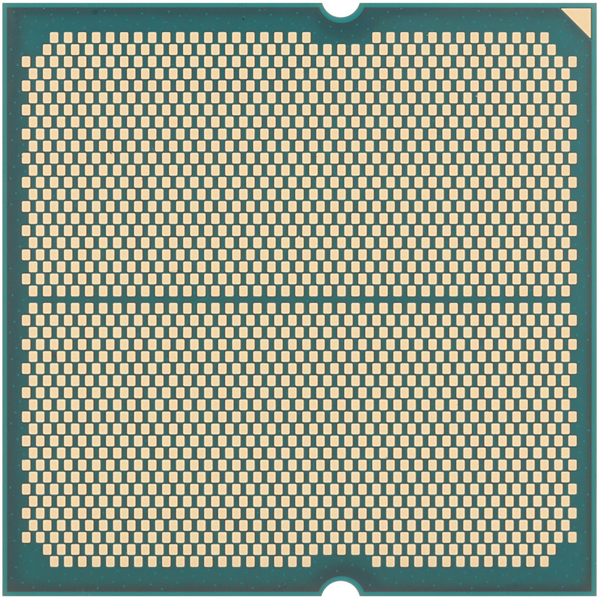 Процессор AMD Ryzen 7 8700F OEM [100-000001590] AM5, 4.1-5.0GHz, 8 cores/16 threads, 8Mb+16Mb, 65W,