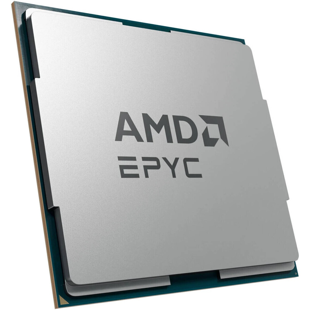 Процессор CPU AMD EPYC 9655P, 96/192, 2.6-4.1-4.5, 384MB, SP5, 400W, OEM, 1 year