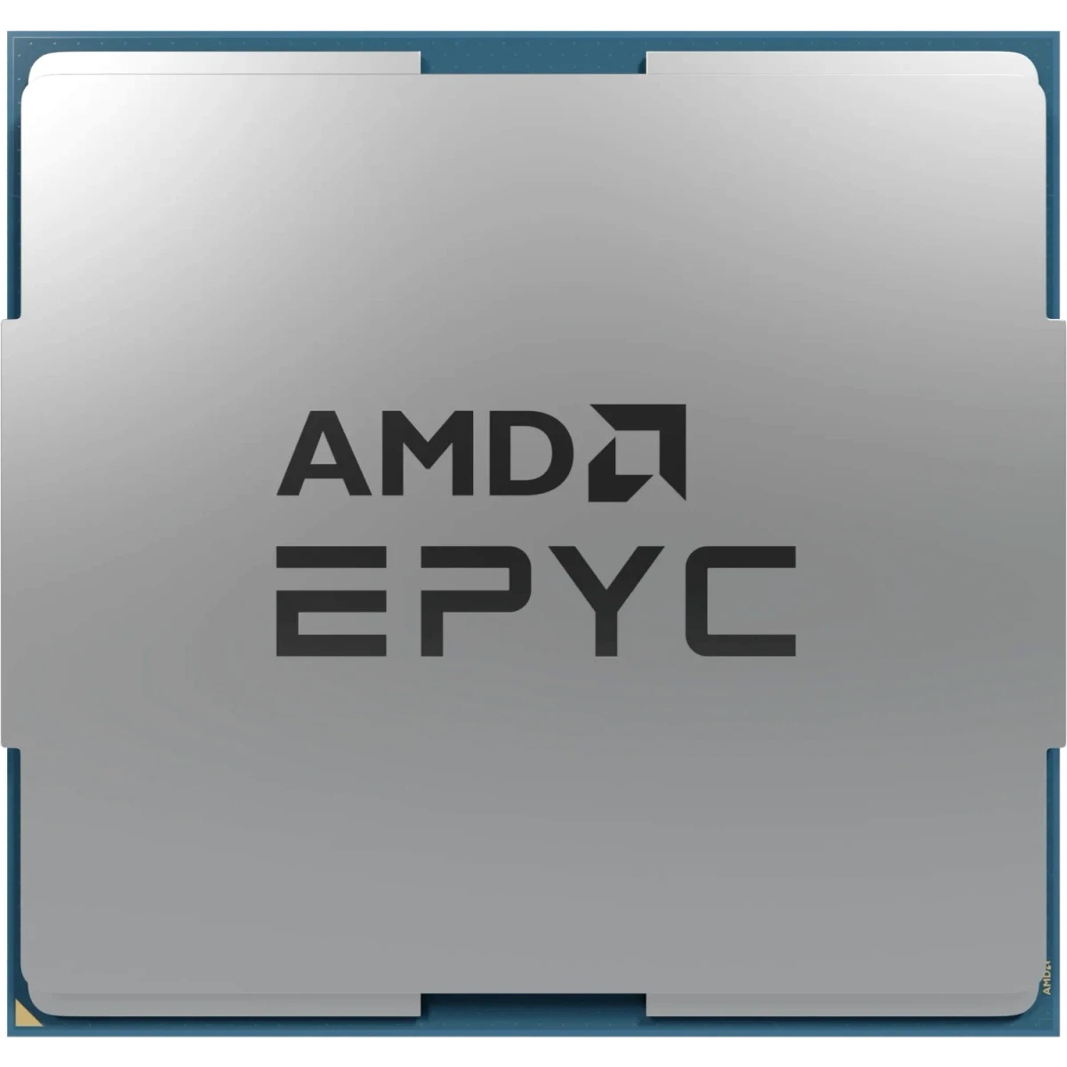 Процессор CPU AMD EPYC 9555P, 64/128, 3.2-4.2-4.4, 256MB, SP5, 360W, OEM, 1 year