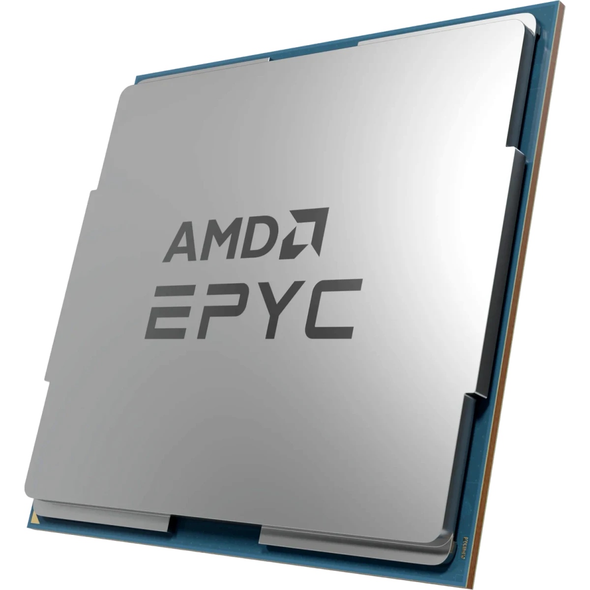 Процессор CPU AMD EPYC 9555P, 64/128, 3.2-4.2-4.4, 256MB, SP5, 360W, OEM, 1 year