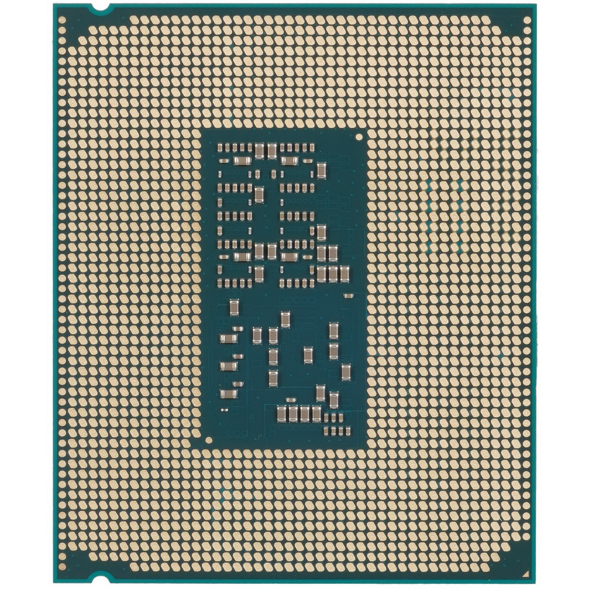 Процессор Intel Core Ultra 7 265 (2.4GHz-5.3GHz/30MB/20 cores) LGA1851 OEM, GPU Intel Graphics (300M