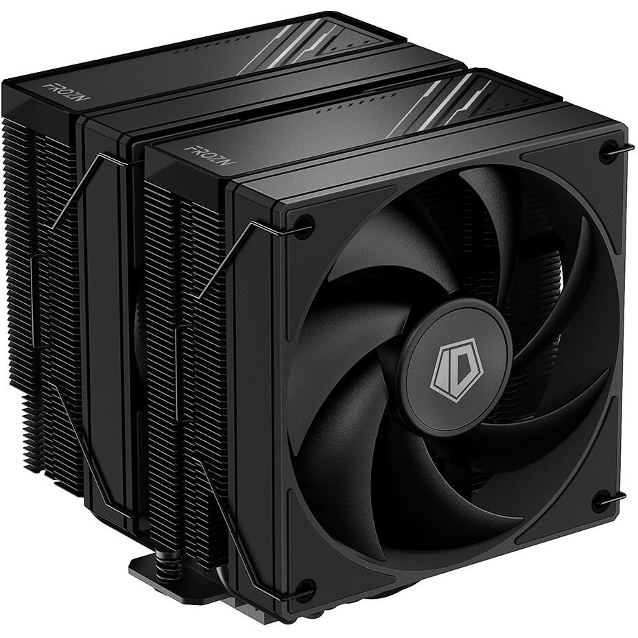 Процессор AMD Bristol Ridge A6 2C/2T 9500E (3.0/3.4GHz,1MB,35W,AM4) tray,Radeon R5 Series
