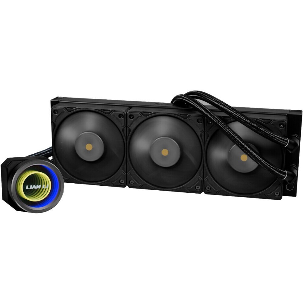 Процессор AMD Bristol Ridge A6 2C/2T 9500E (3.0/3.4GHz,1MB,35W,AM4) tray,Radeon R5 Series