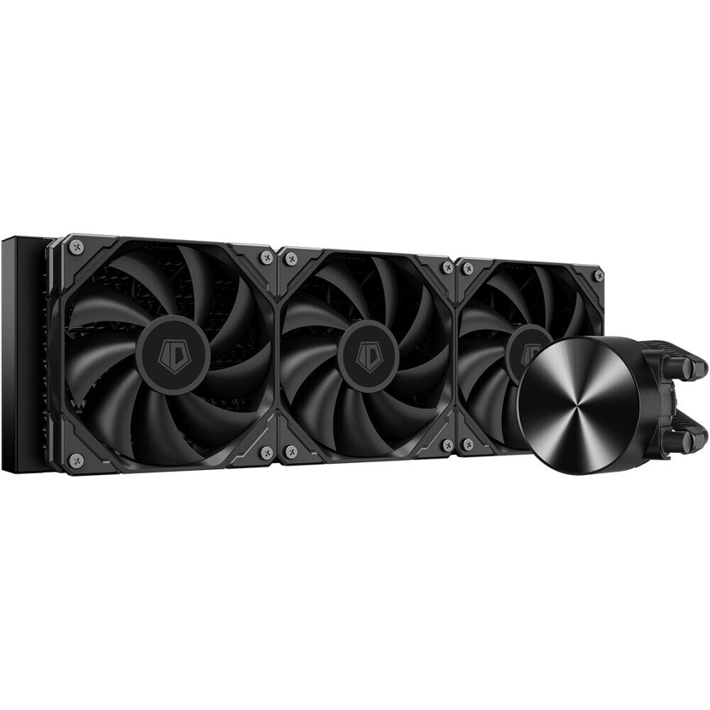 Процессор AMD Bristol Ridge A6 2C/2T 9500E (3.0/3.4GHz,1MB,35W,AM4) tray,Radeon R5 Series