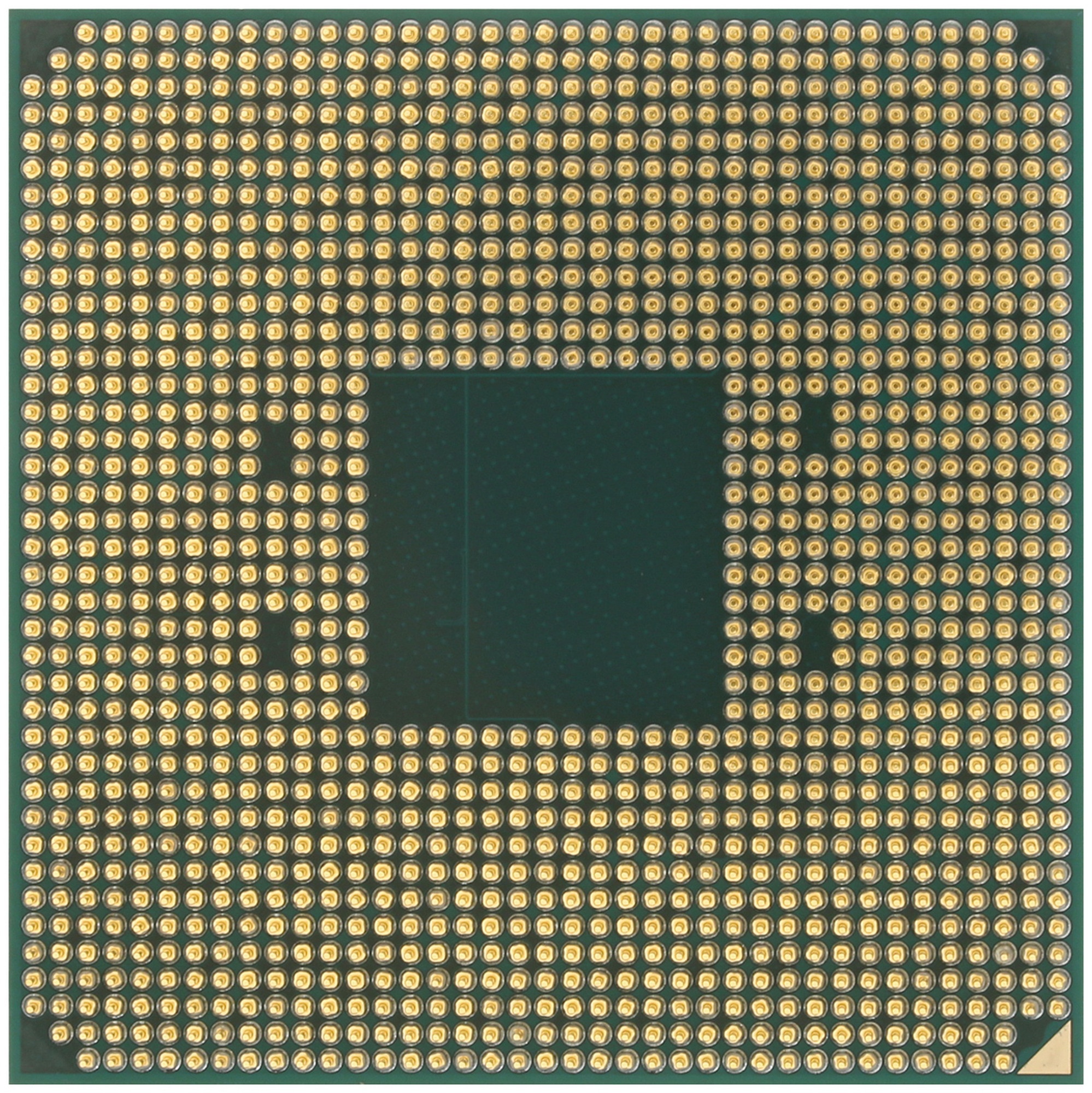 Процессор AMD Ryzen 9 5950X (Soc-AM4/3.4/4.9GHz/64Mb/105W/BOX) (100-000000059WOF) w/o cooler