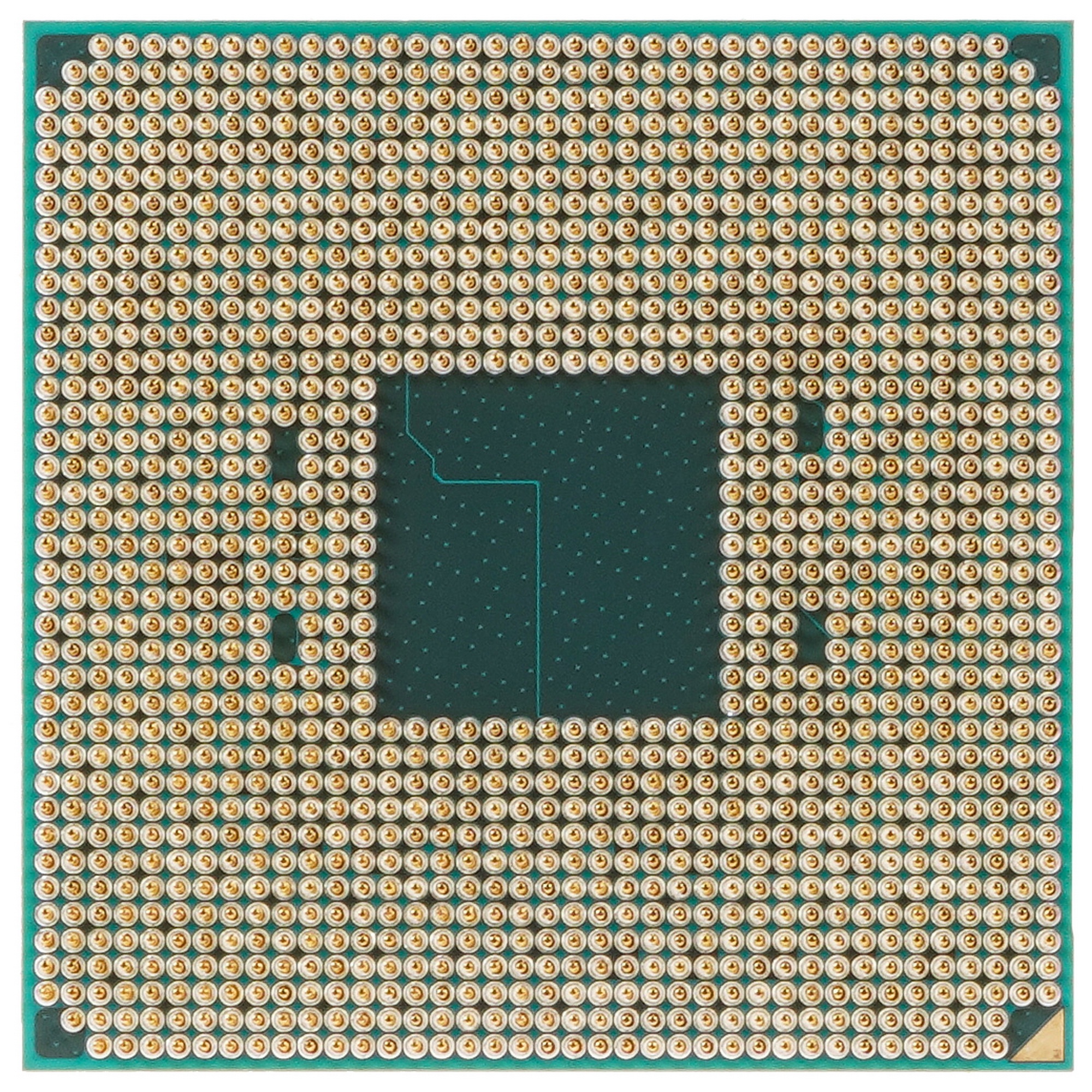 Центральный Процессор AMD RYZEN 5 5500GT BOX (Cezanne, 7nm, C6/T12, Base 3,60GHz, Turbo 4,40GHz, Veg