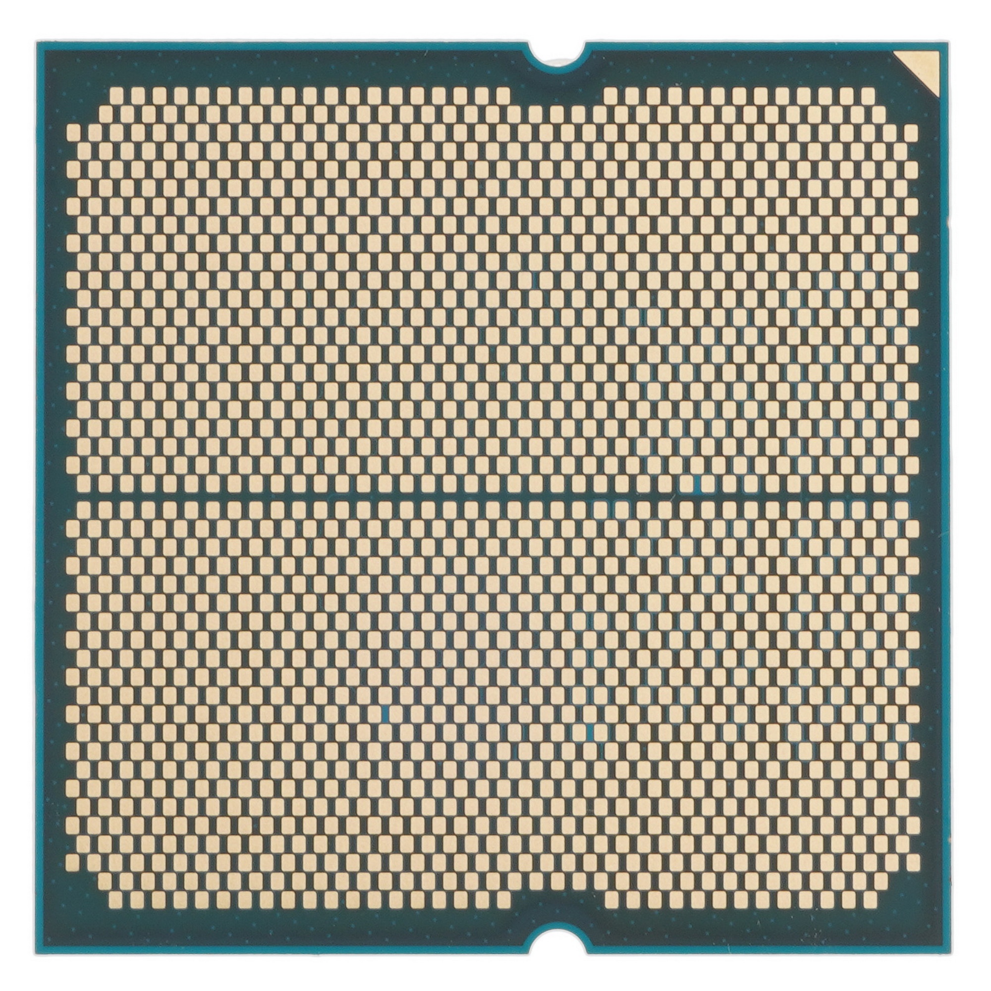 Процессор AMD RYZEN 7 9800X3D SAM5  120W 4700 100-000001084 OEM