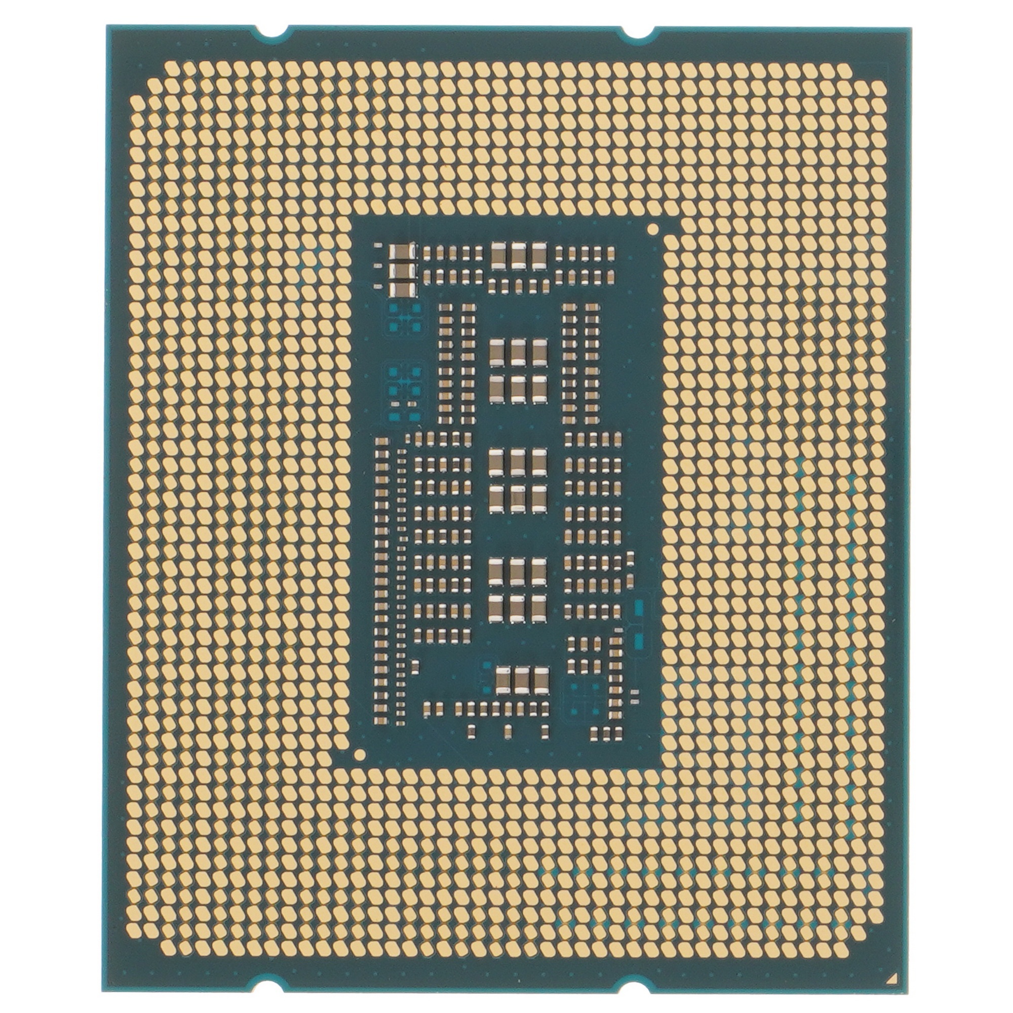 Процессор Intel Core i5-13600K Soc-1700 3.9GHz OEM