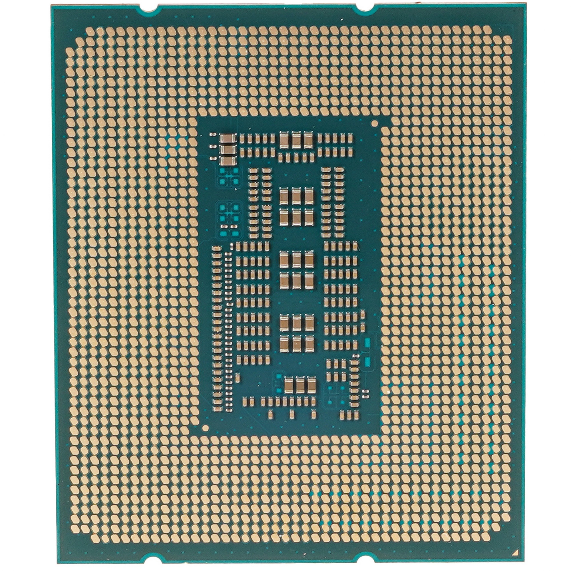 Процессор Intel Core i7-14700 Soc-1700 2.1GHz OEM