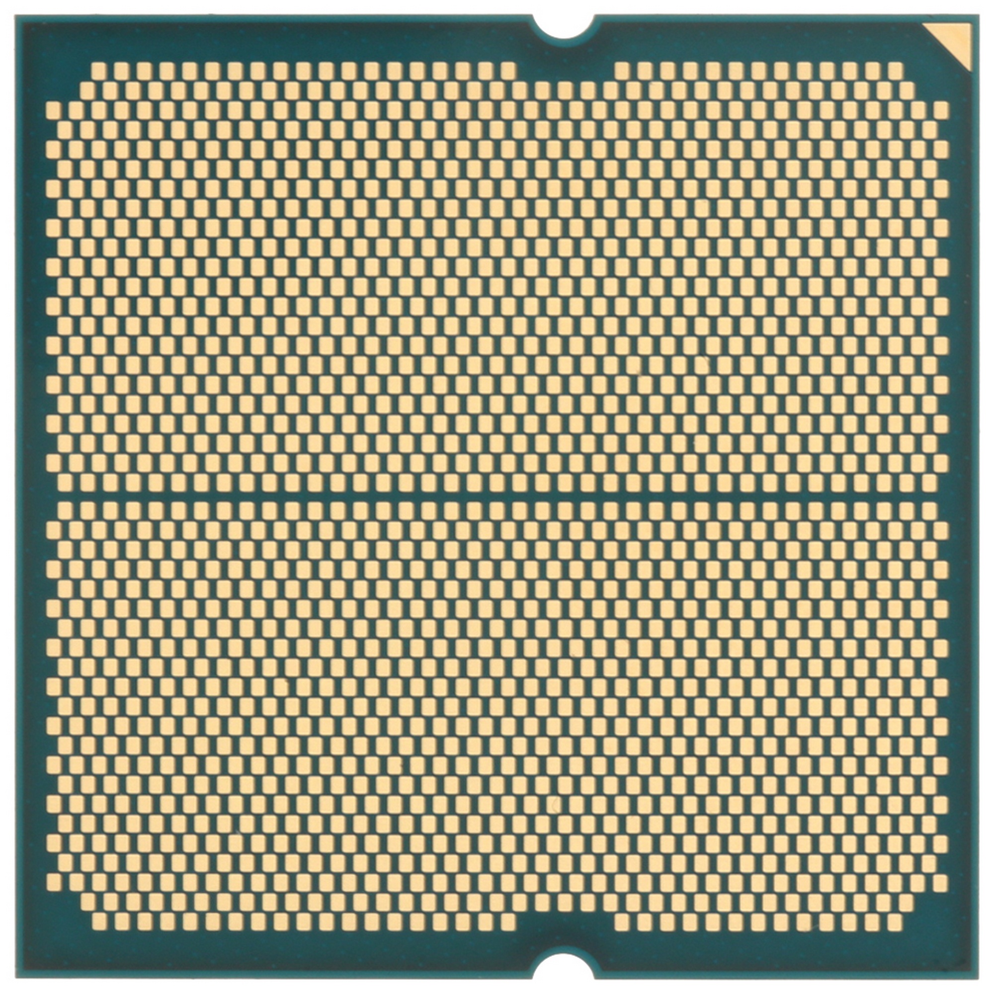 Процессор AMD Ryzen 5 8400F Soc-AM5 4.2GHz OEM