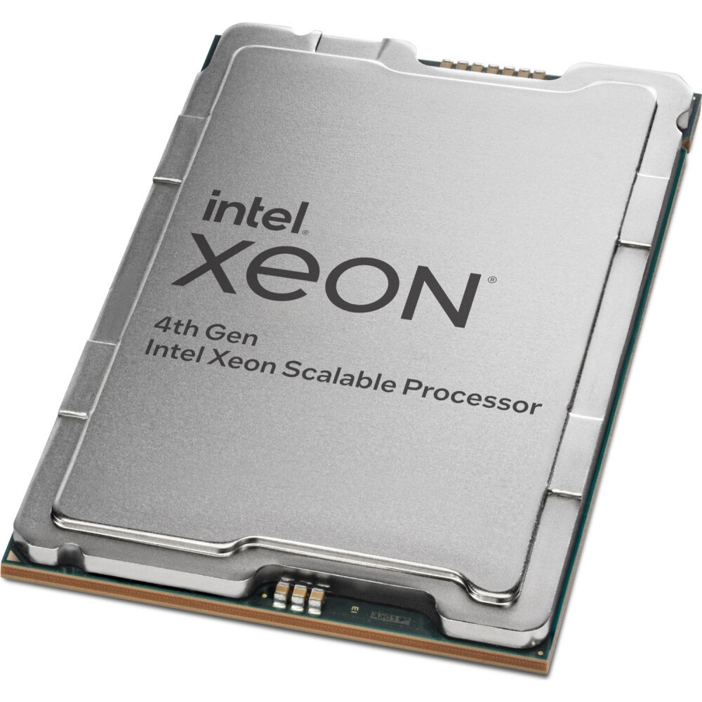 Процессор/ CPU LGA4677 Intel Xeon Gold 5520+  (Emerald Rapids, 28C/56T, 2.2/4GHz, 52.5MB, 205W) OEM
