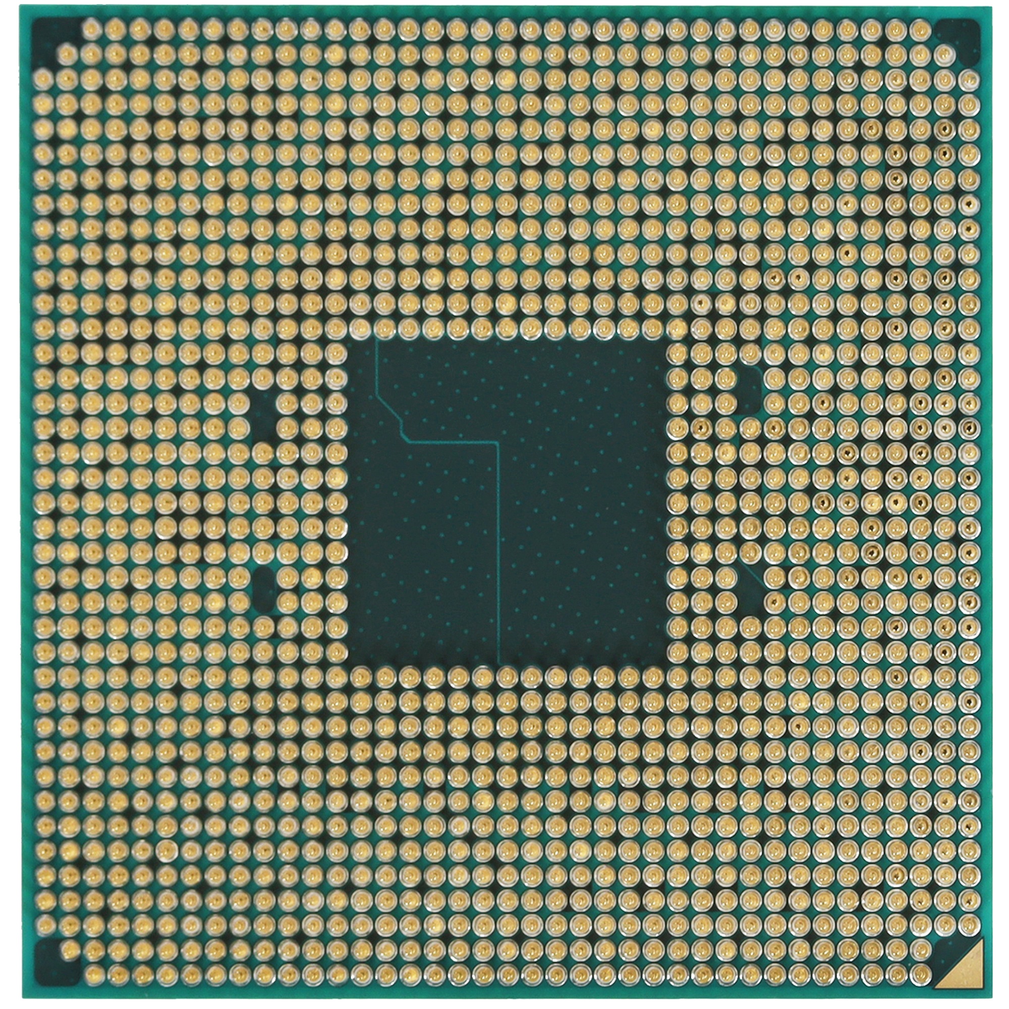 Процессор AMD Ryzen 5 5500GT Soc-AM4 3.6GHz OEM