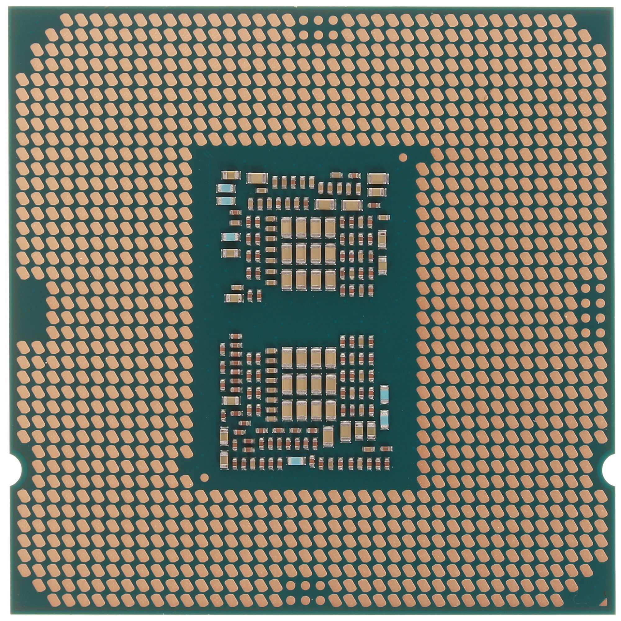 Процессор Intel Core i7-10700F Soc-1200 2.9GHz OEM