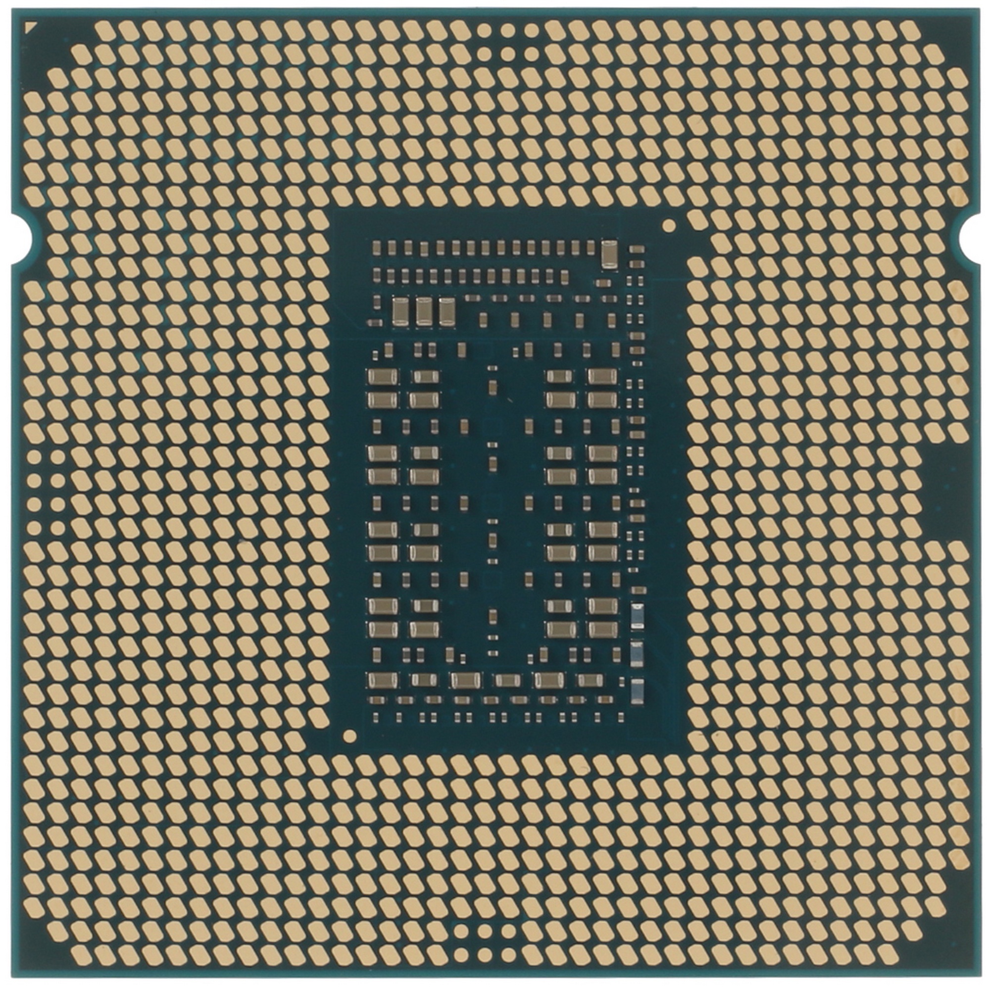 Процессор Intel Core i5-11400 Soc-1200 2.6GHz OEM
