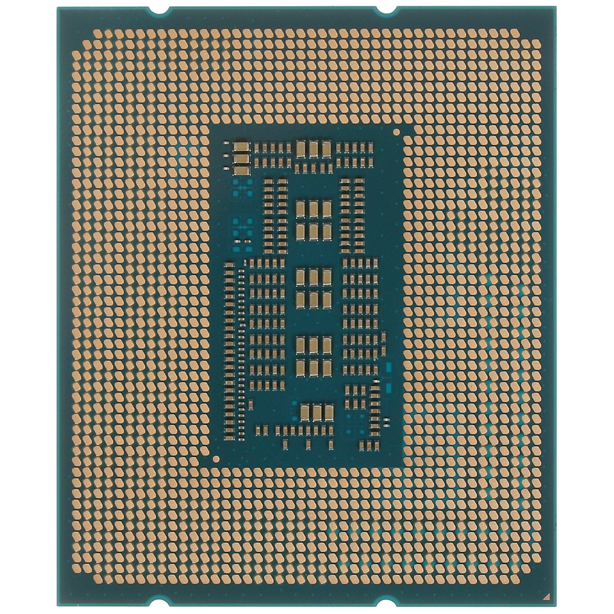 Процессор Intel Core i5-14600KF Soc-1700 3.5GHz OEM