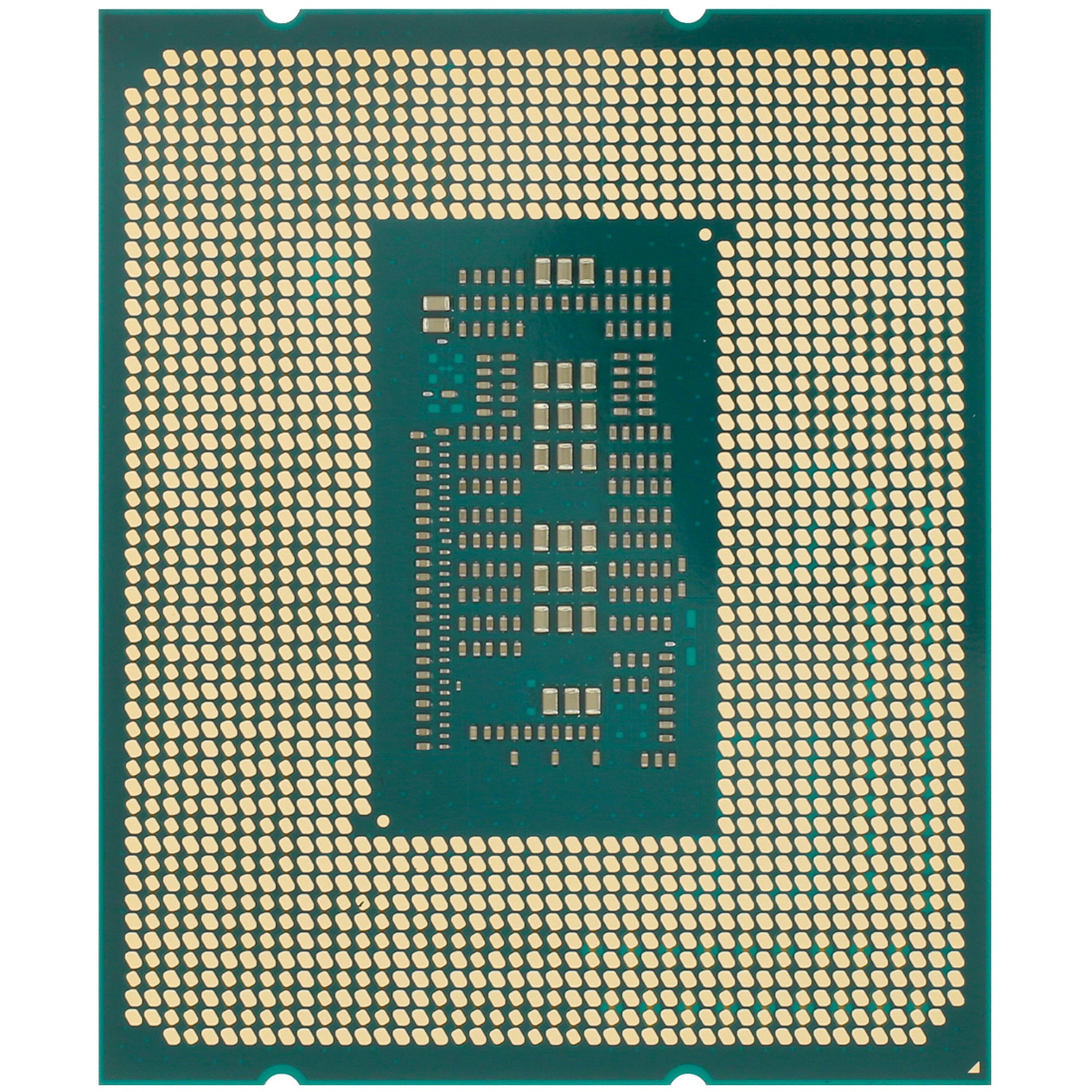 Процессор Intel Core i9-12900 Soc-1700 2.4GHz OEM