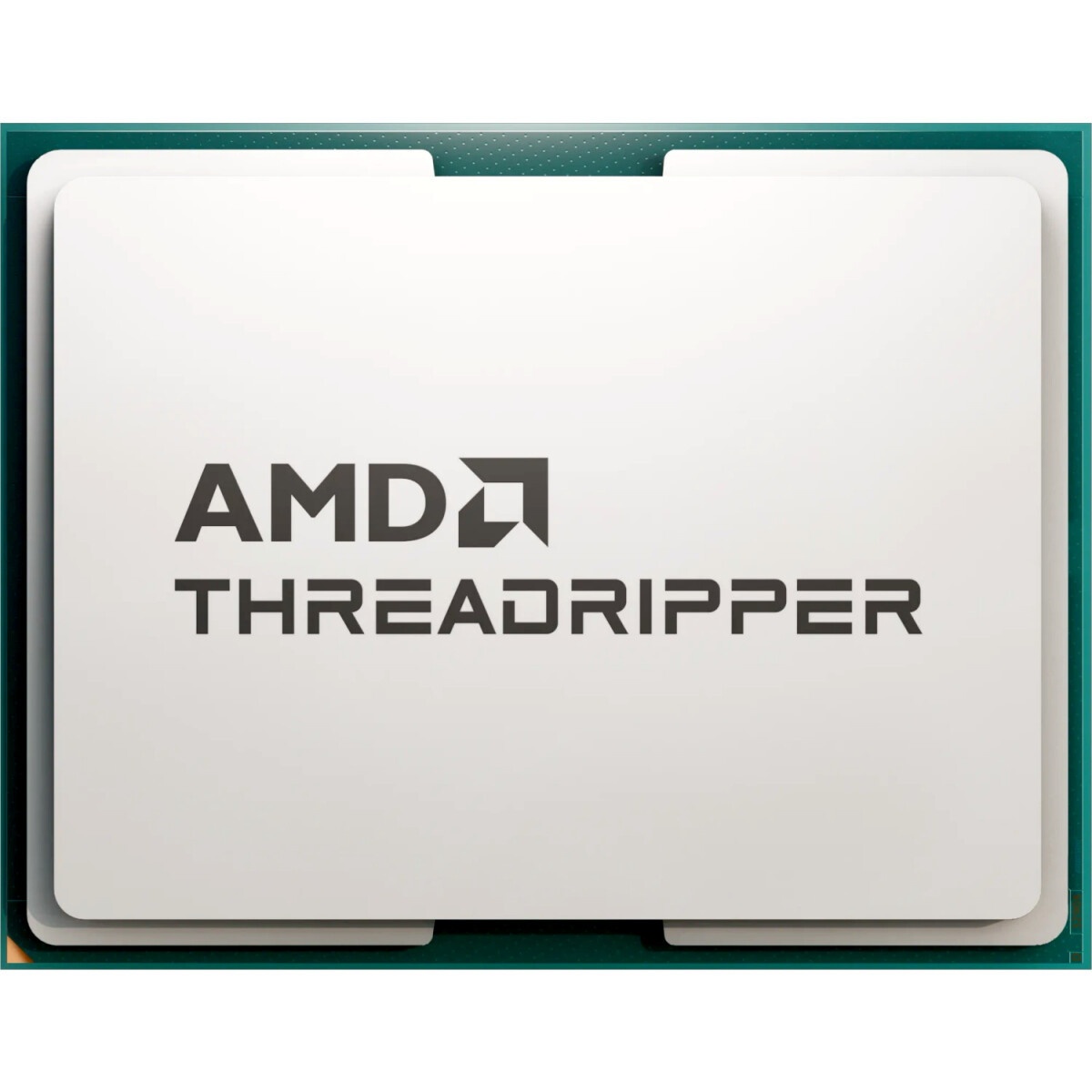 Процессор EPYC 9335 X32 SP5 OEM 210W 100-000001149 AMD