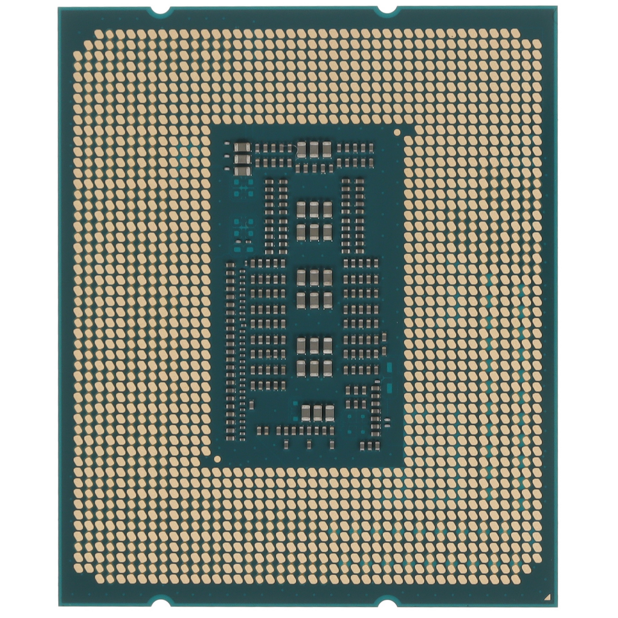 Процессор Intel  Core i7-14700KF Soc-1700 3.4GHz OEM