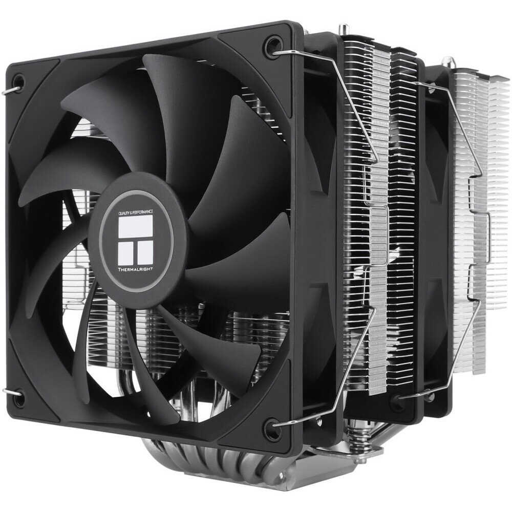 Процессор AMD Ryzen 5 4655G OEM 100-000001155 AM4, 3.7-4.2GHz, 6 cores/12 threads, 3Mb+8Mb, 65W, Rad