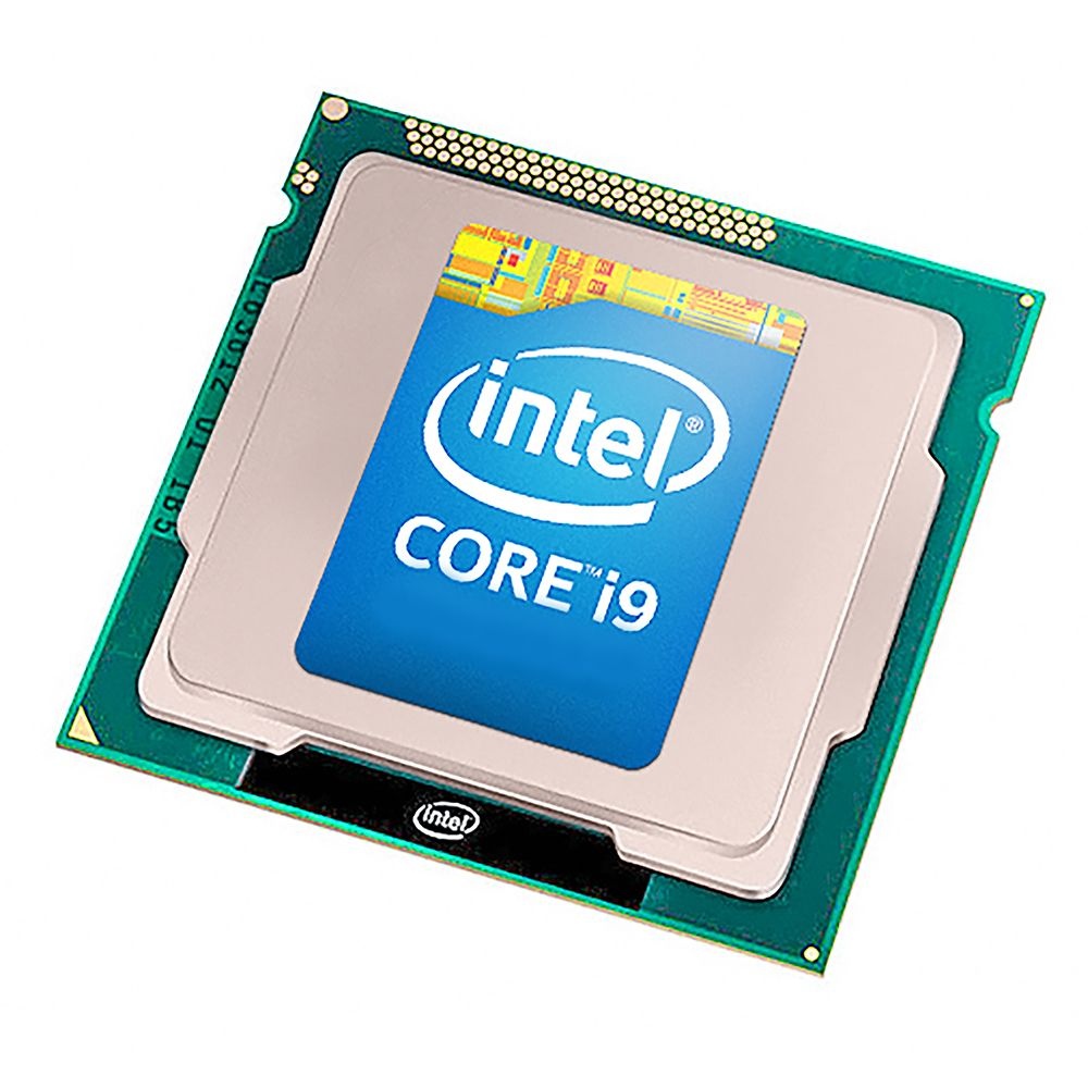 Процессор Intel Core i9-13900KS Soc-1700 3.2GHz OEM