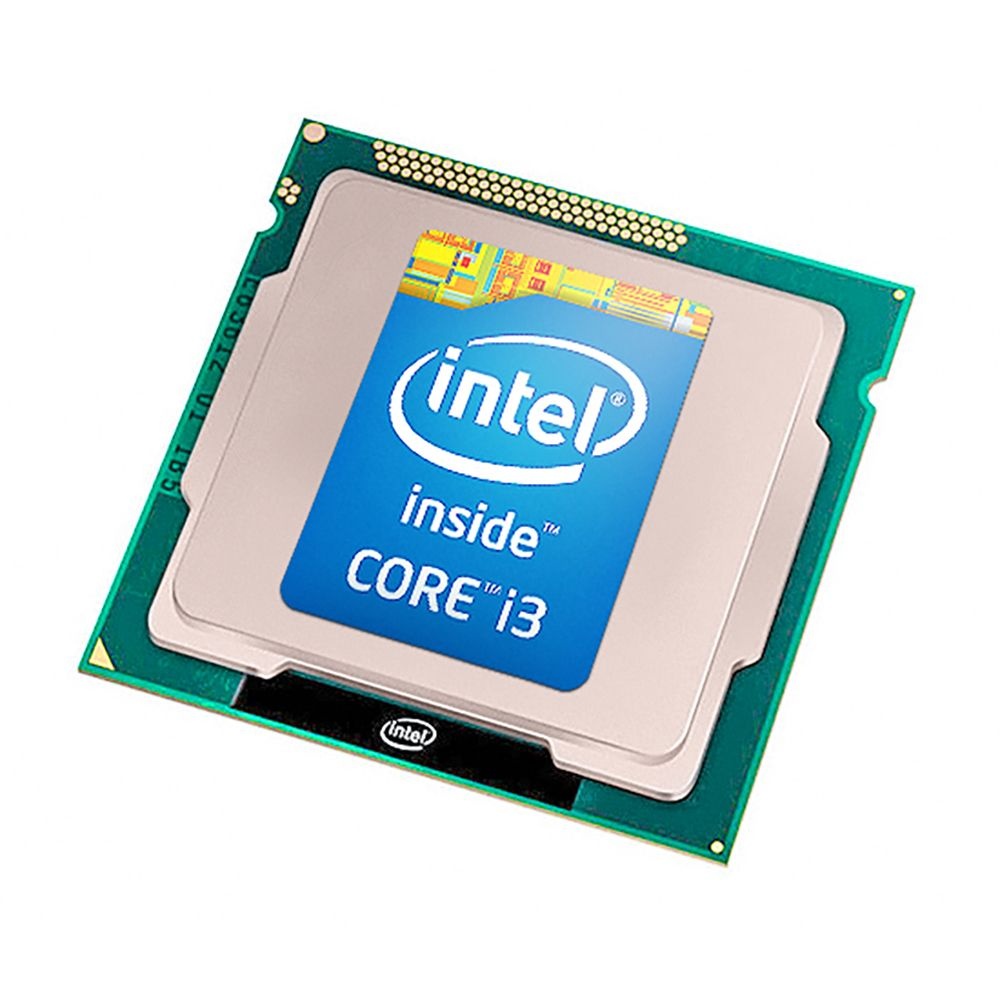 Процессор Intel Core i3 9100F Soc-1151v2 3.6GHz OEM