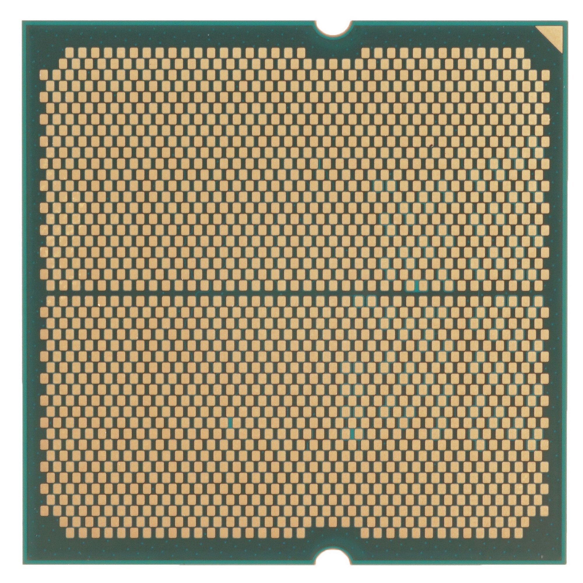 Центральный Процессор AMD RYZEN 5 7600 BOX