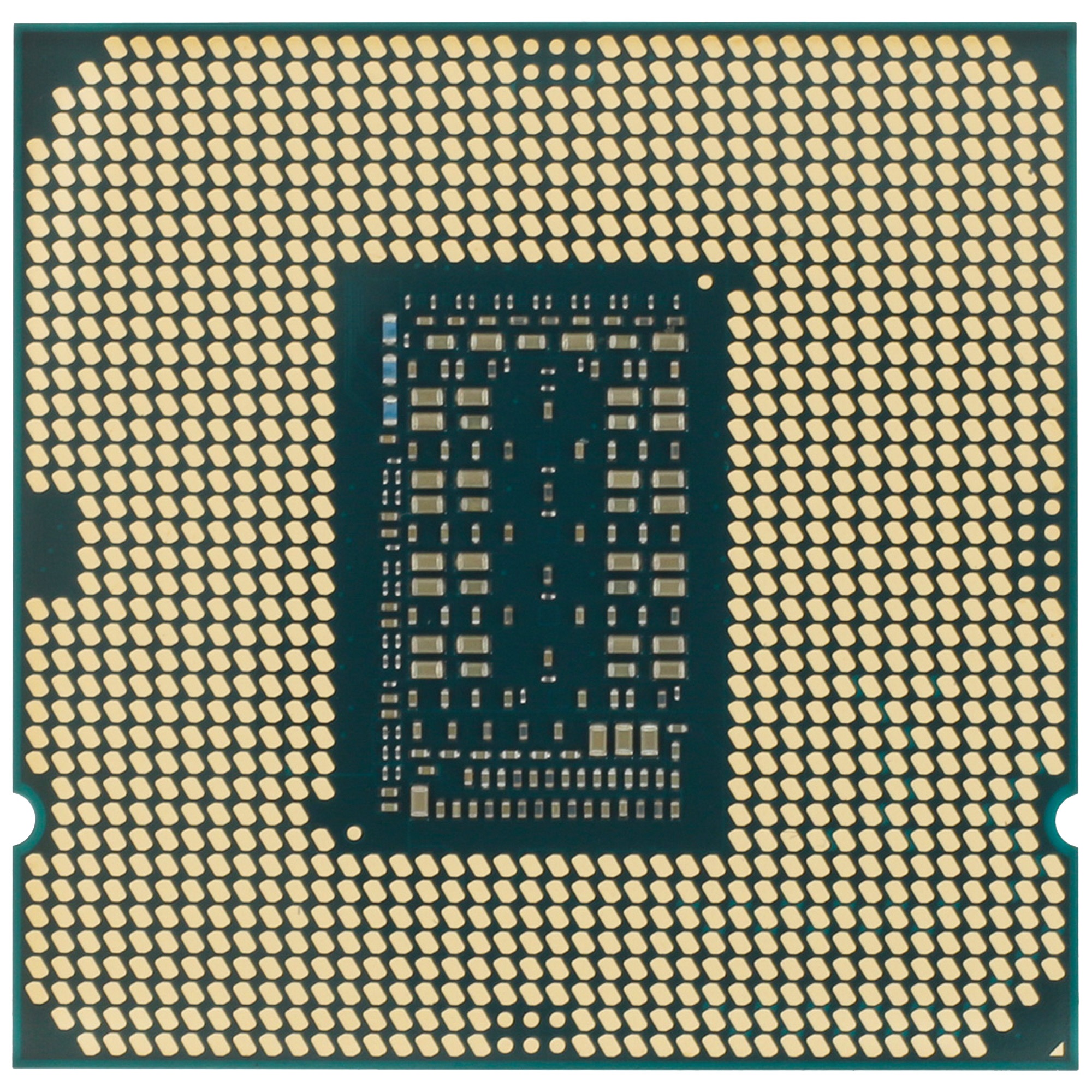 Процессор Intel Core i5-11600 Soc-1200 2.8GHz OEM