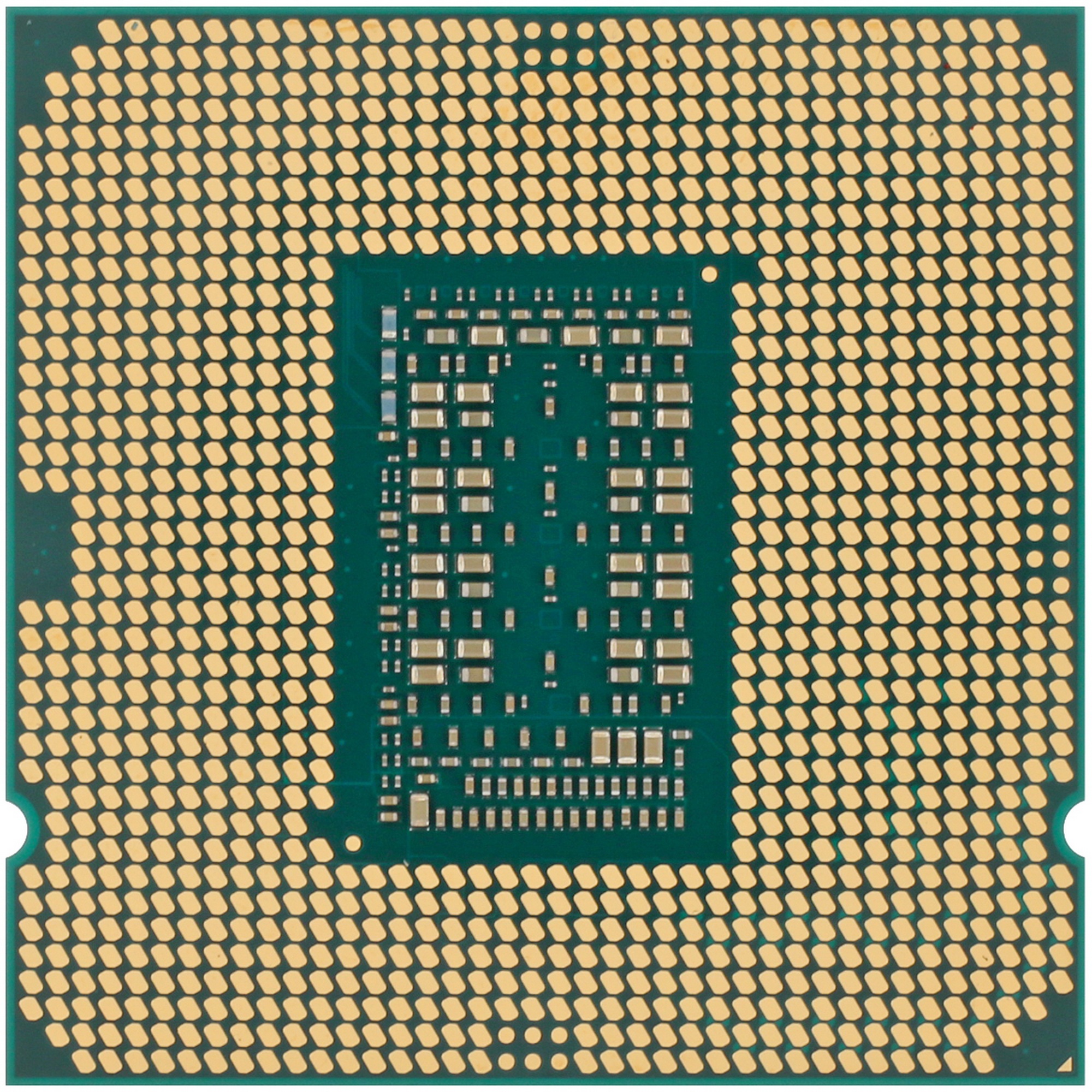 Процессор Intel Core i5-11600K Soc-1200 3.9GHz OEM