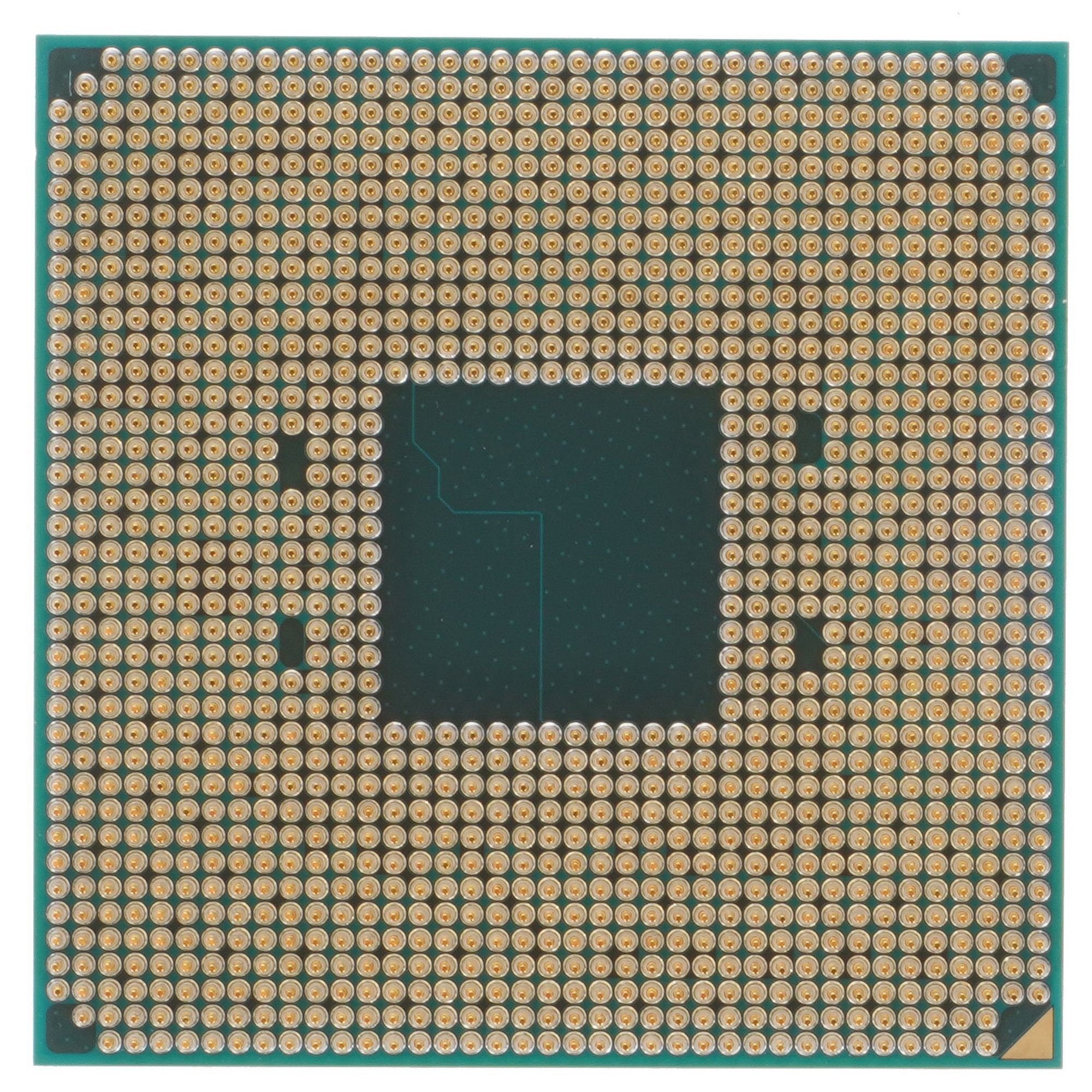 Процессор AMD Ryzen 3 PRO 4350G Soc-AM4 3.8GHz OEM